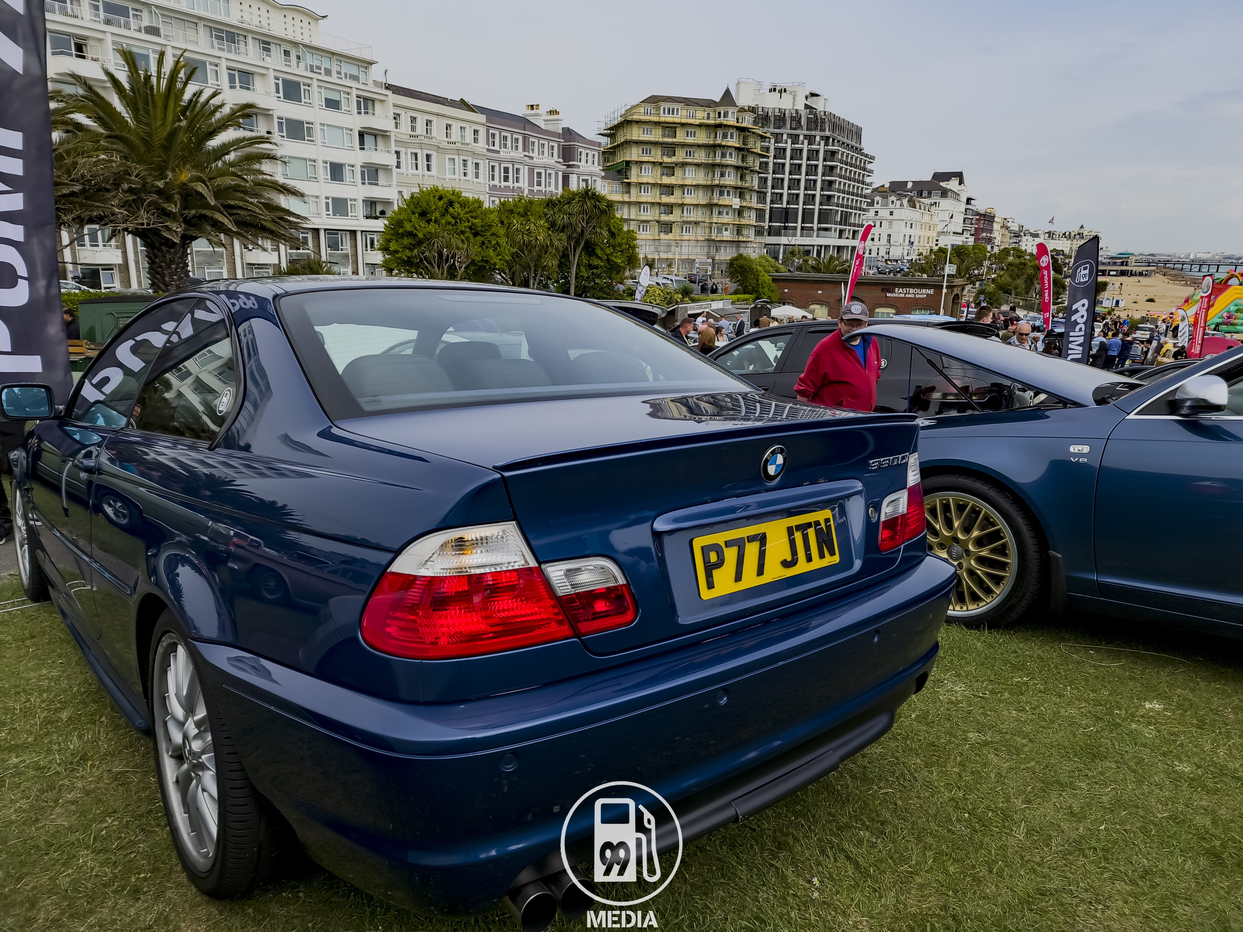 20220501 121933 Edited