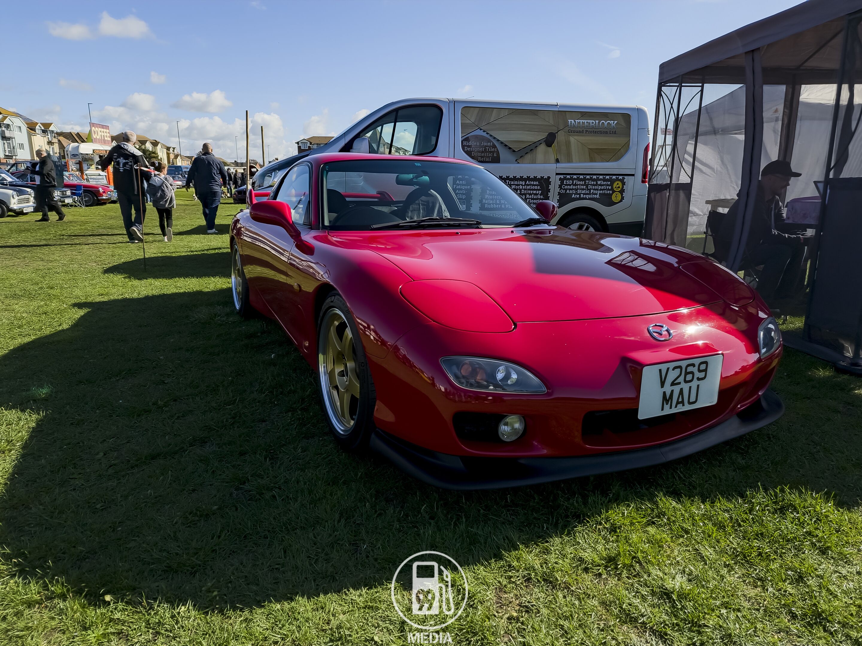 20220925 105225 Edited Result