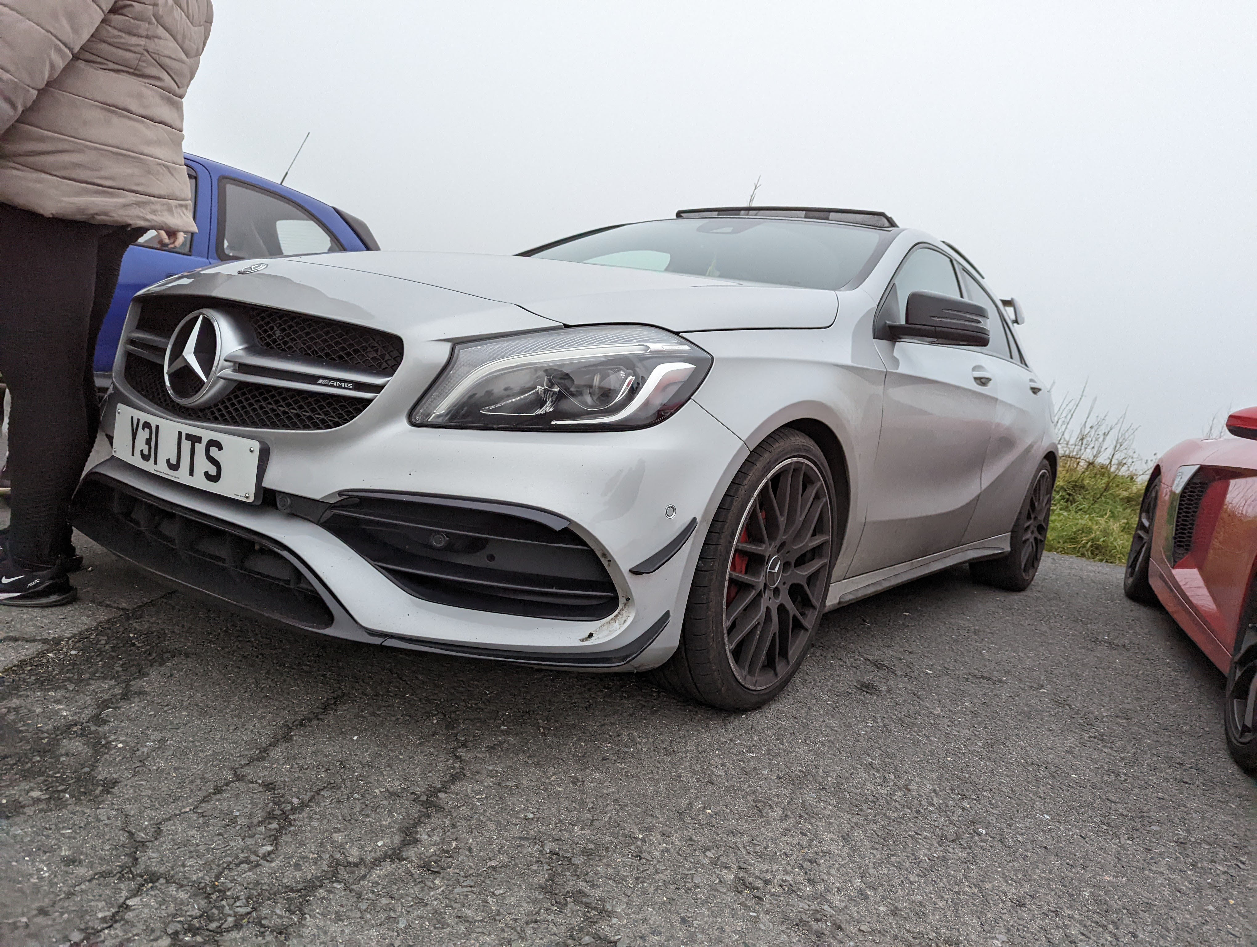 PXL 20211219 152855756.MP