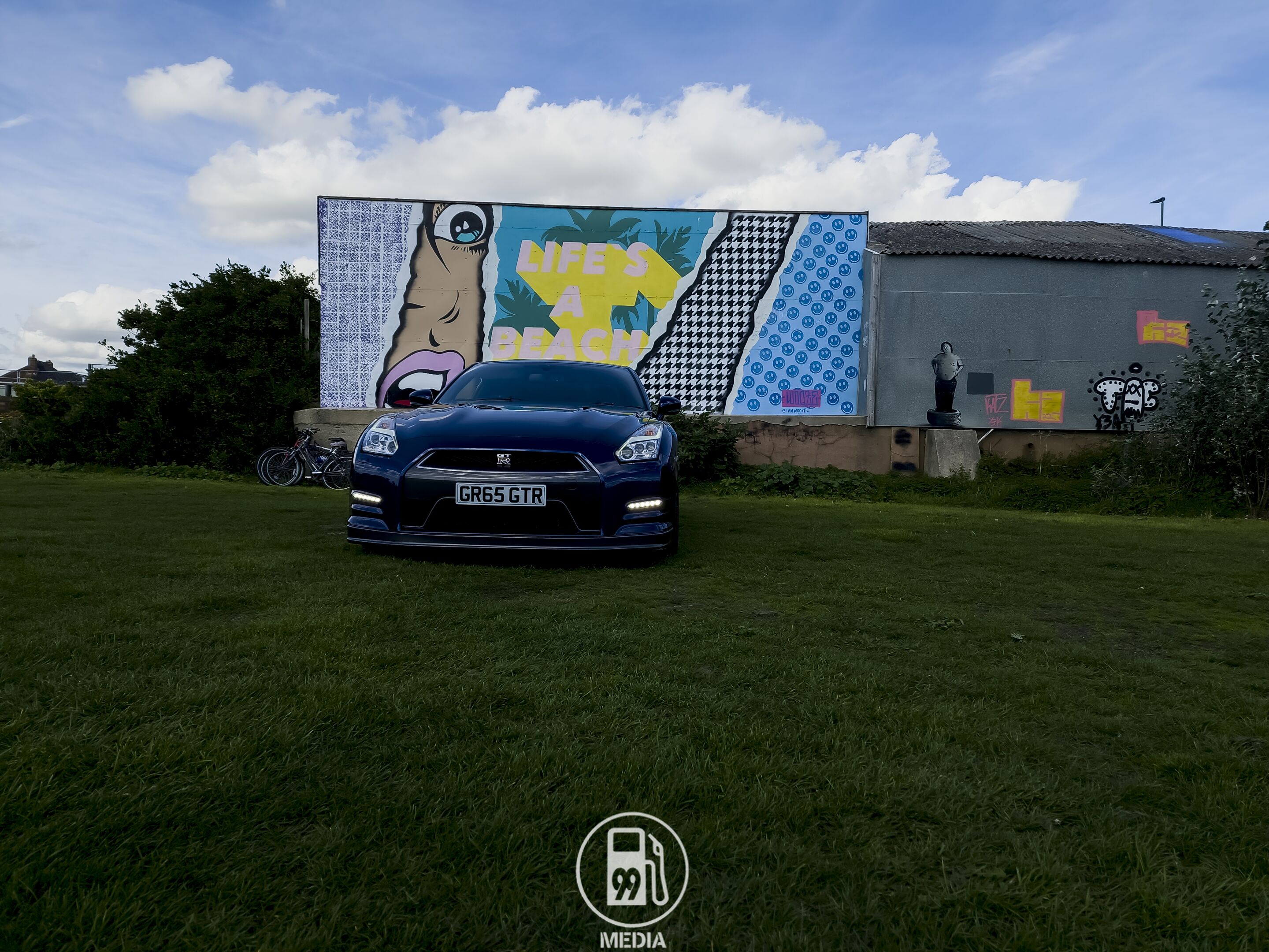 20220925 130652 Edited Result