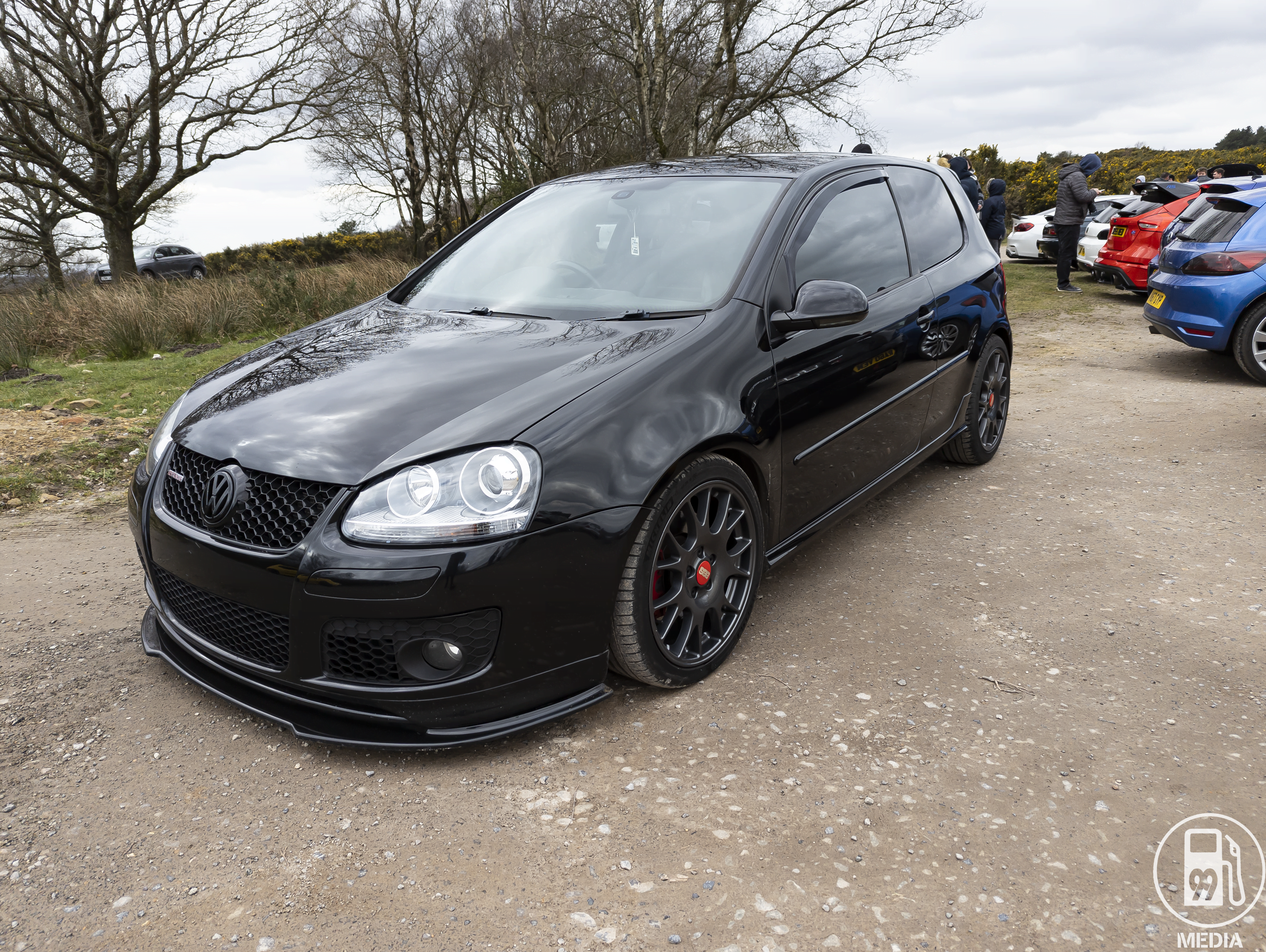 PXL 20220306 131625819