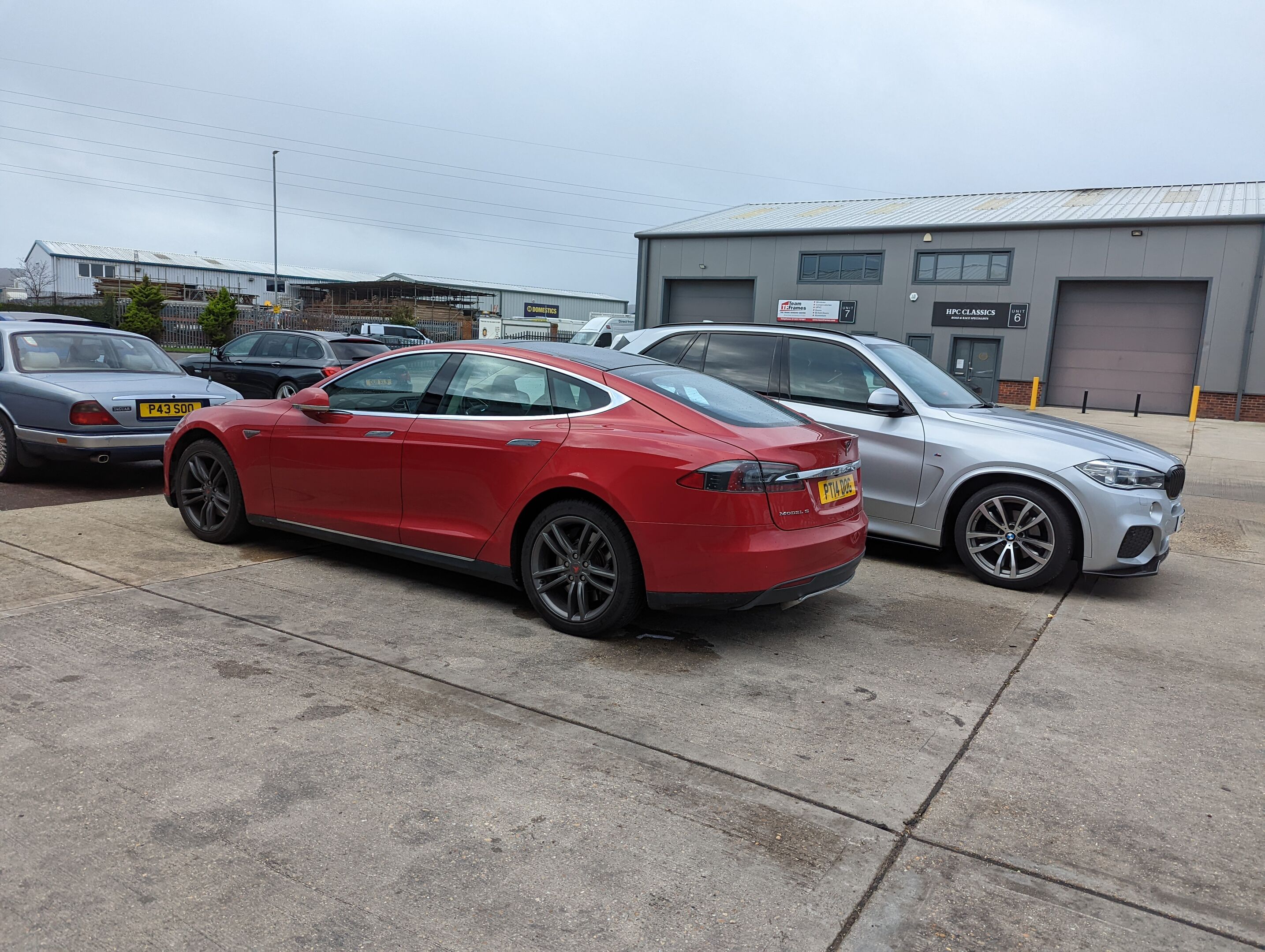 PXL 20211228 114139320.MP