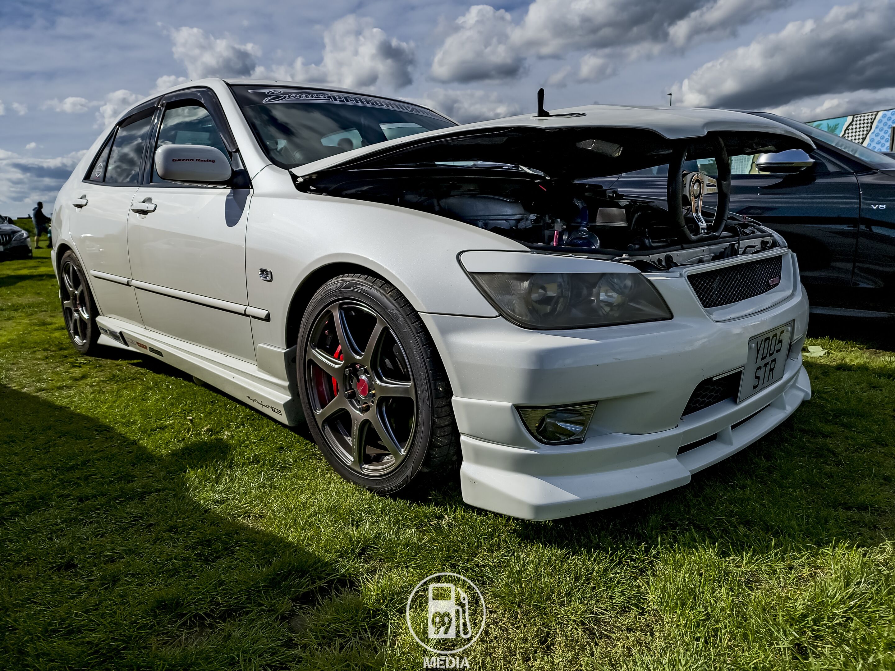 20220925 133846 Edited Result