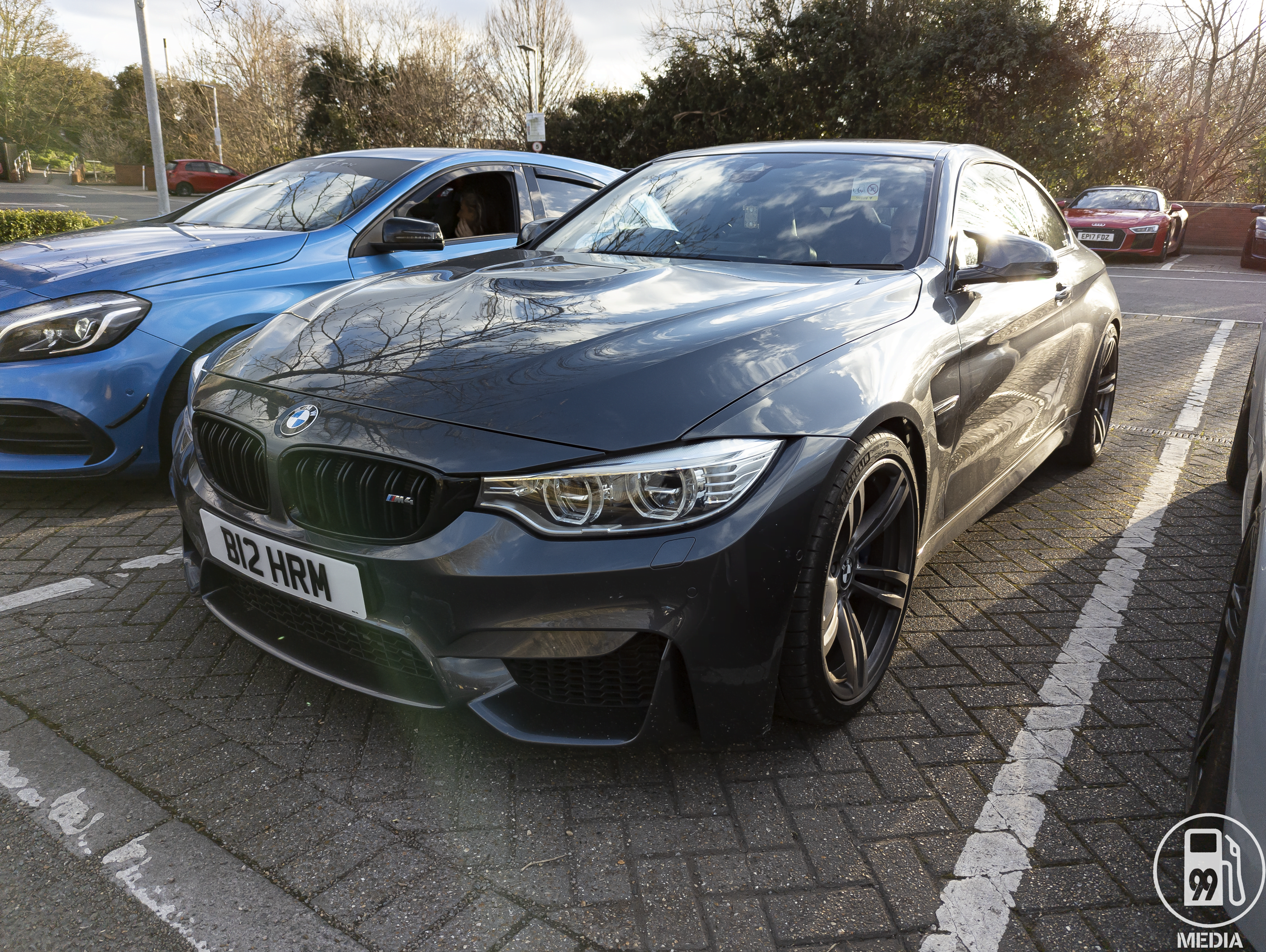 PXL 20220306 163047980