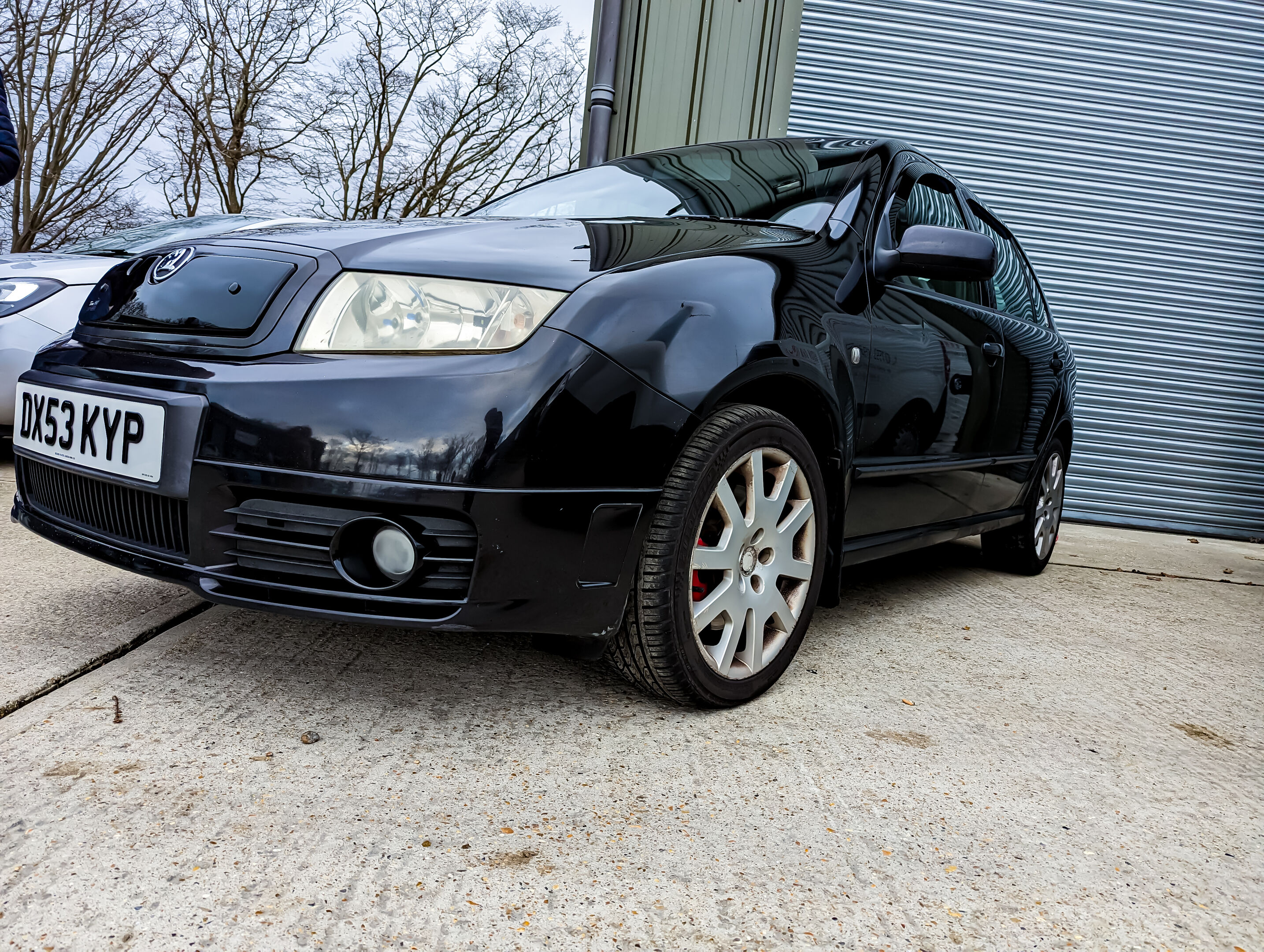 PXL 20230129 152838838