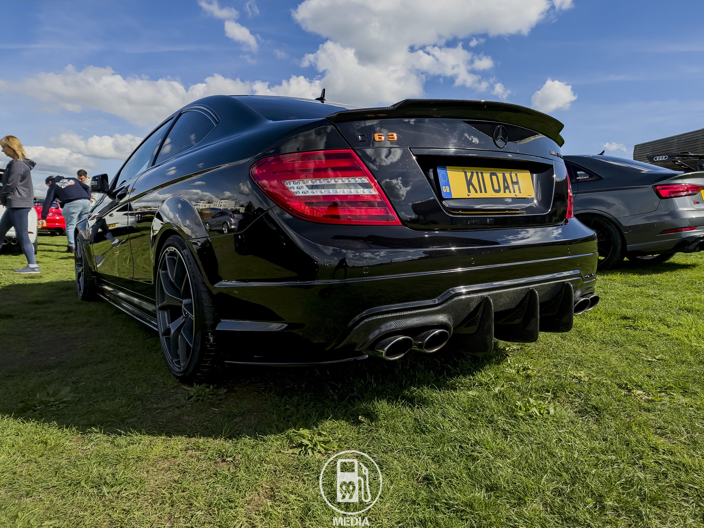 20220925 131638 Edited Result