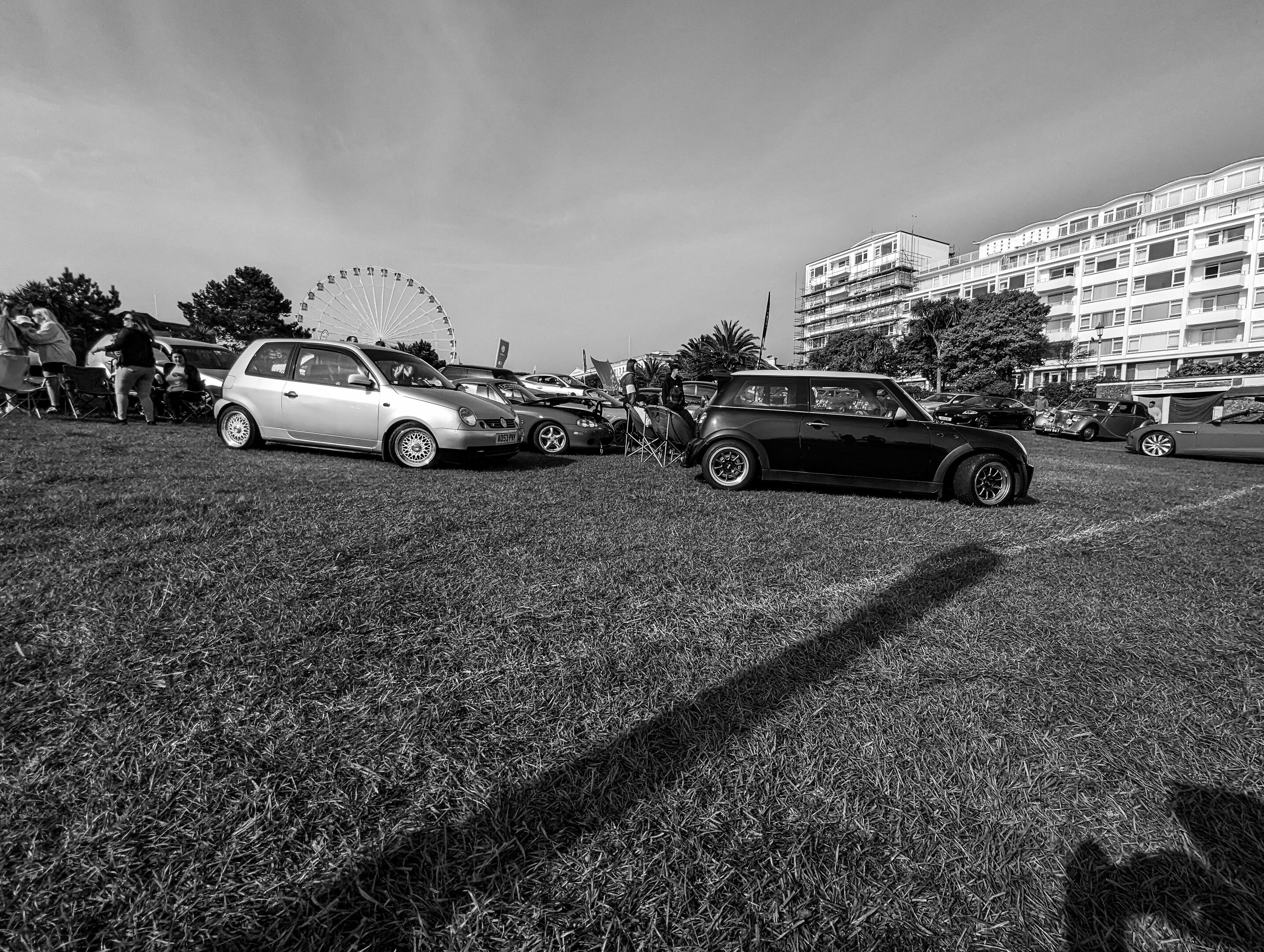 PXL 20230430 081942788