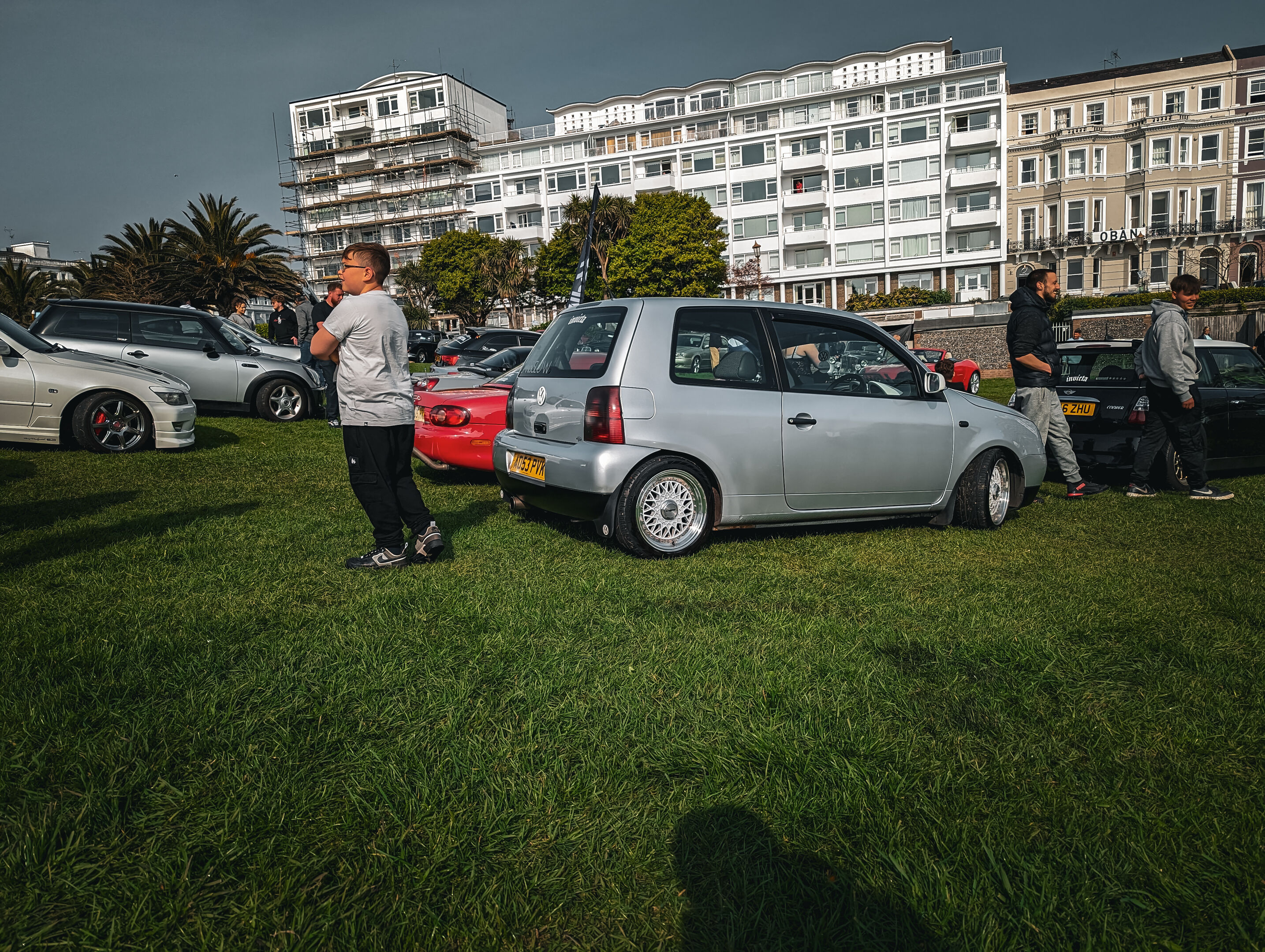 PXL 20230430 082042132