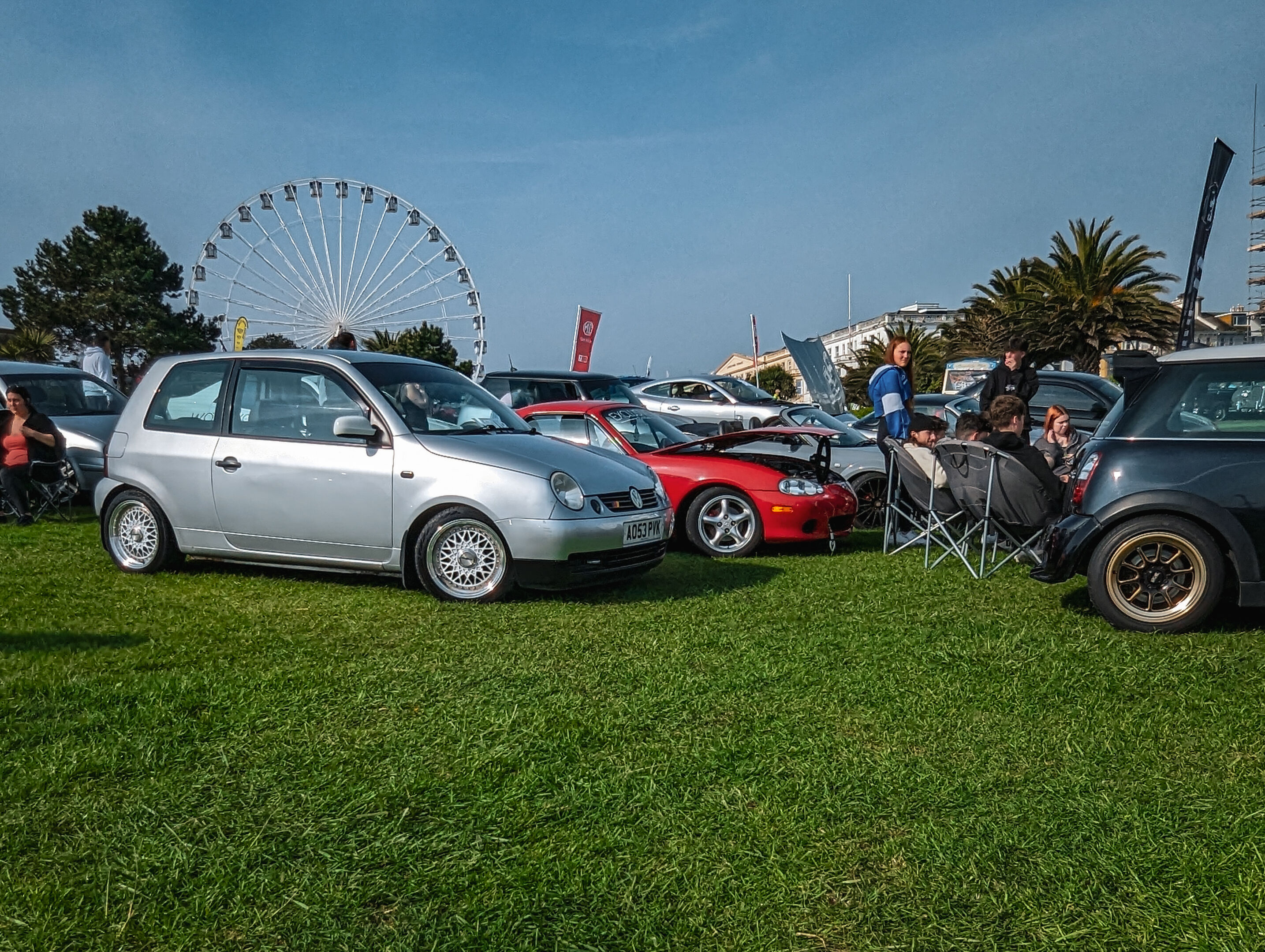 PXL 20230430 081958805