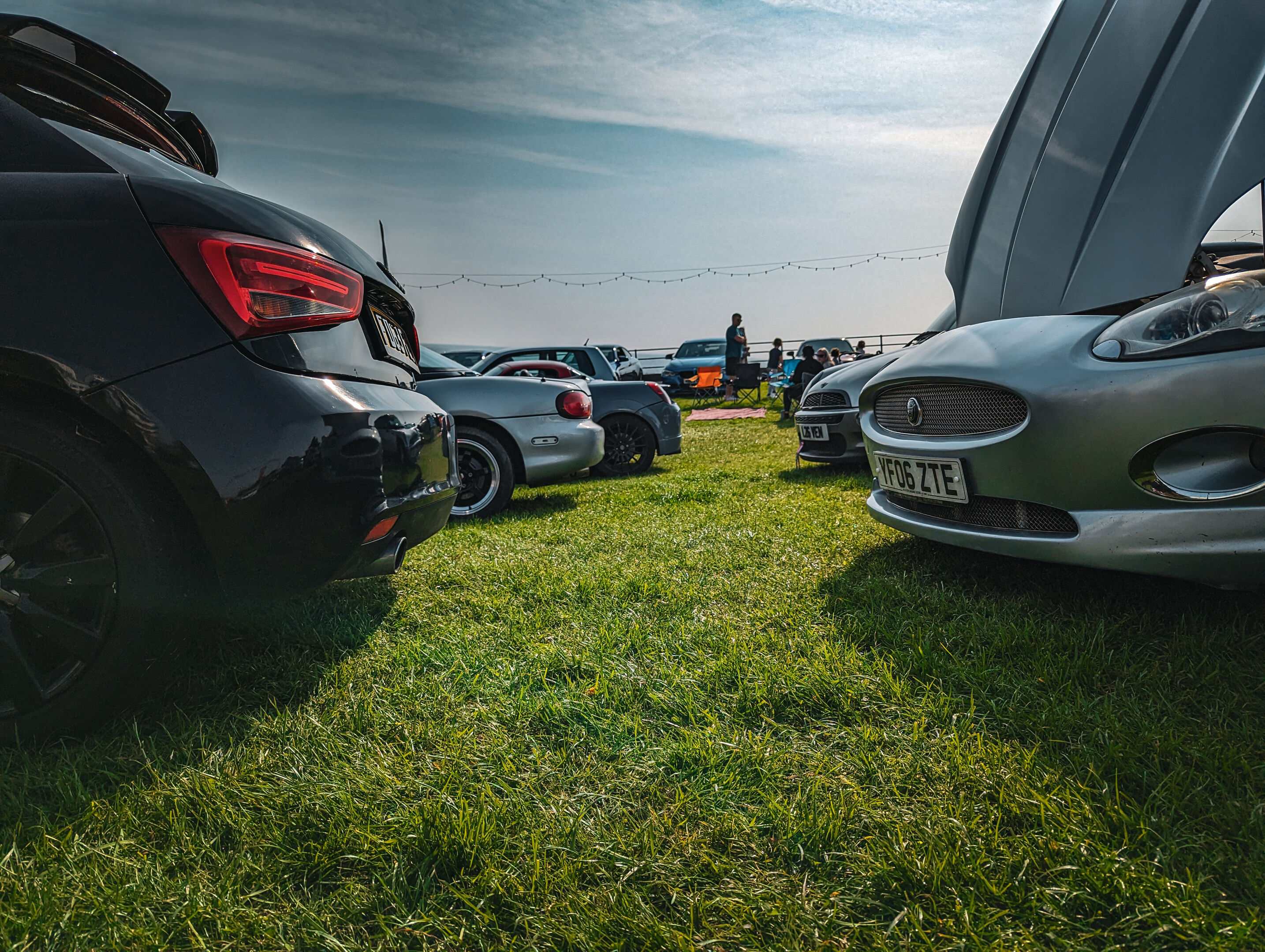 PXL 20230430 082412542