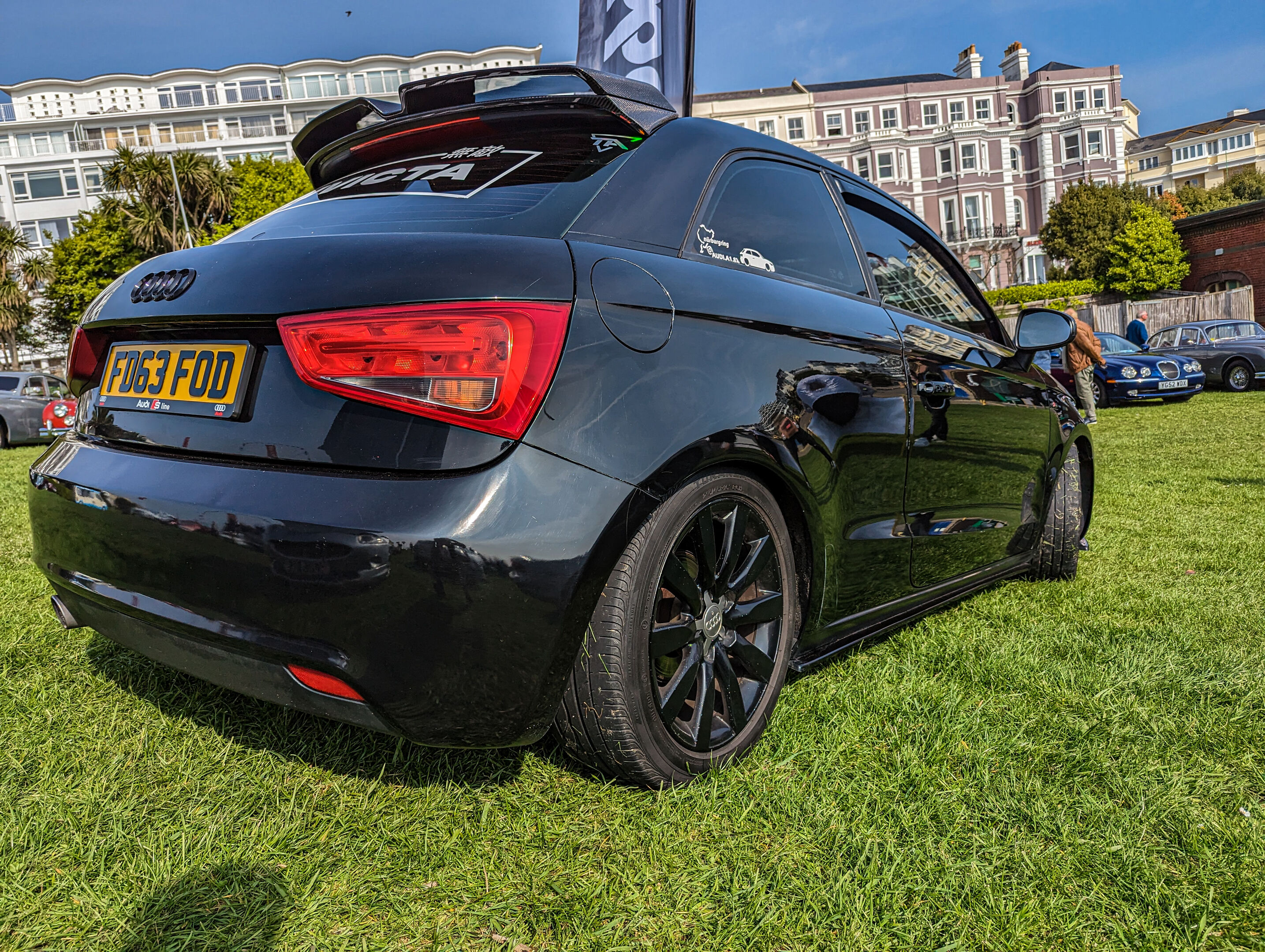 PXL 20230430 083236821