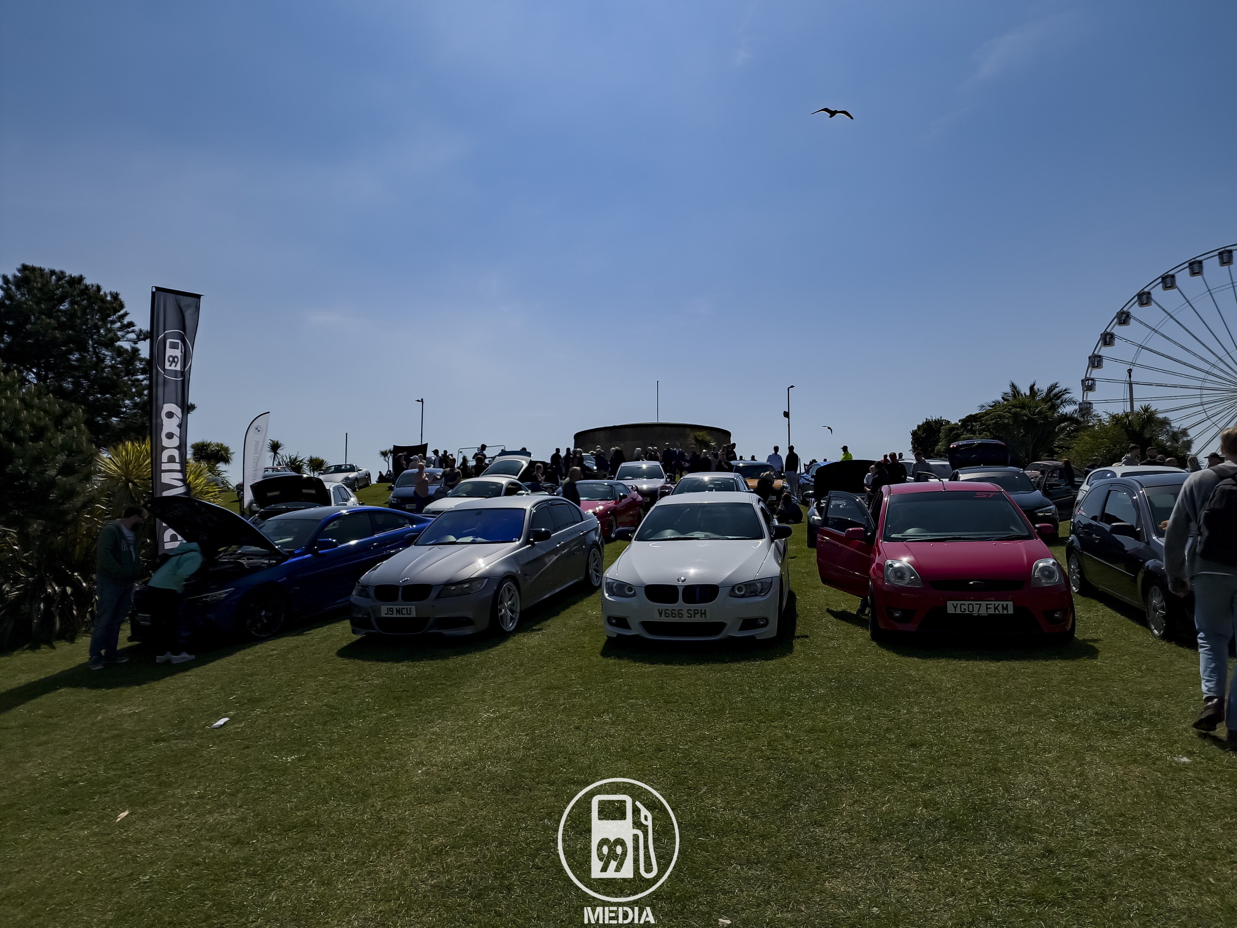 20220430 124922 Edited