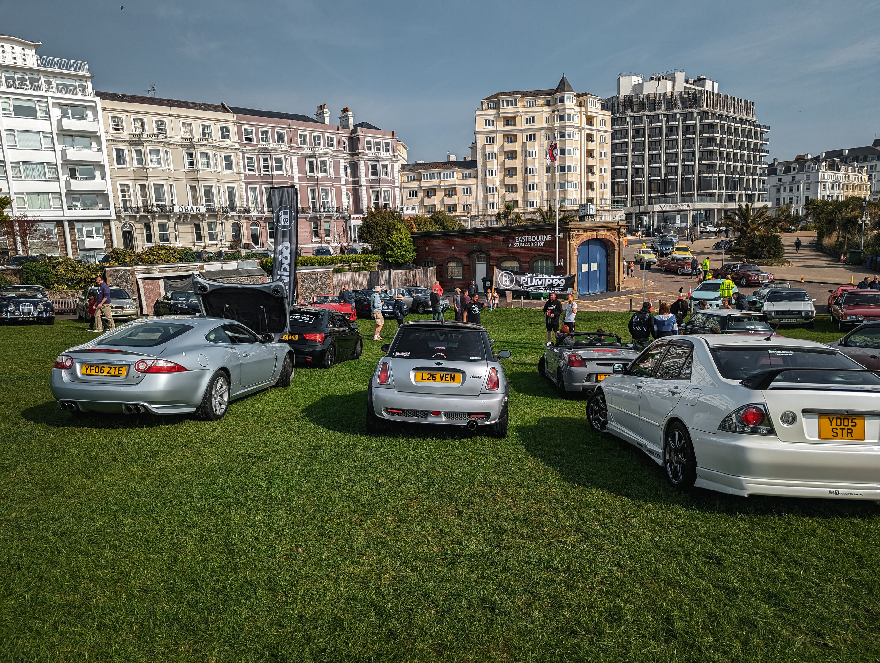 PXL 20230430 083031167