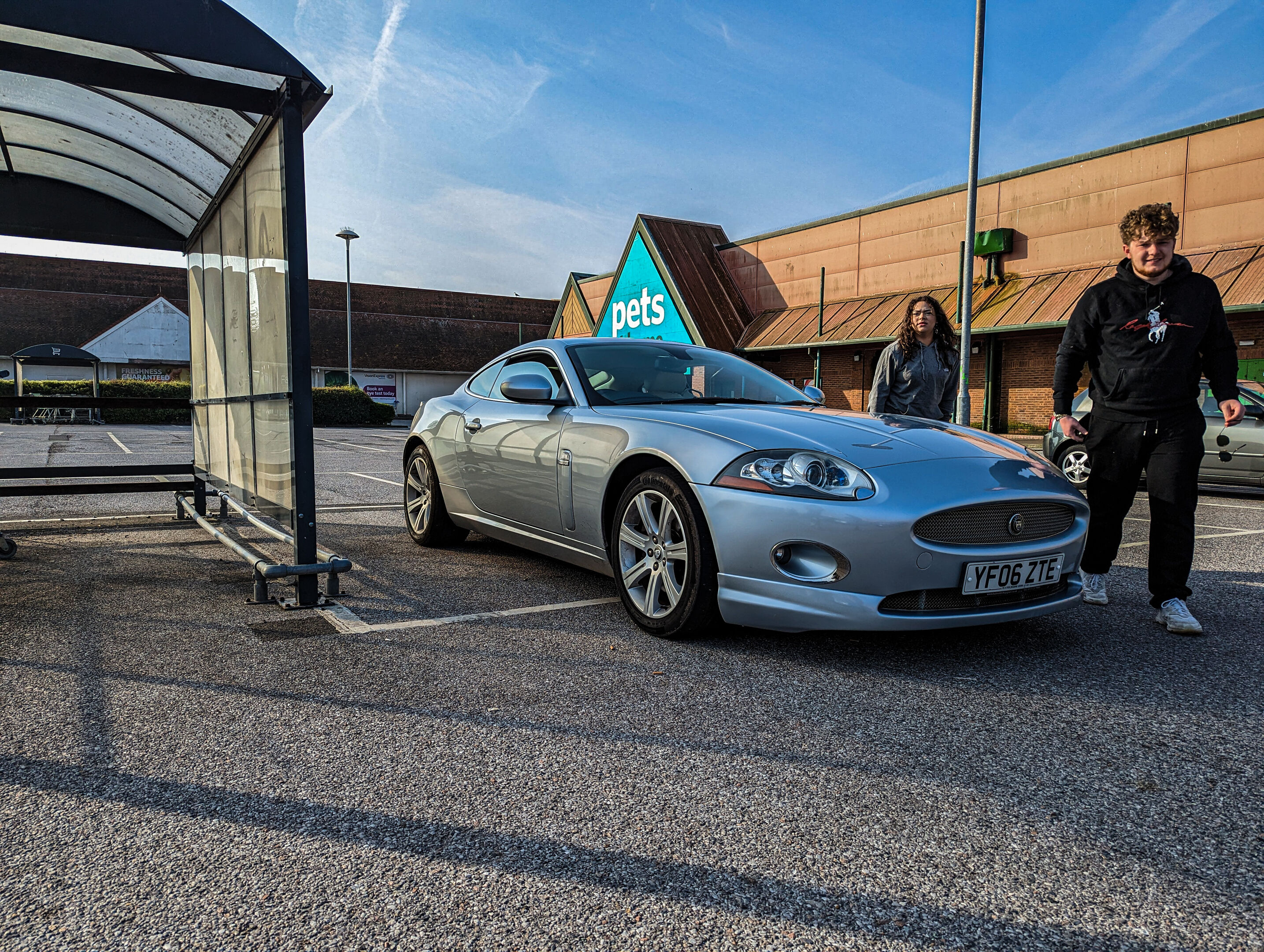 PXL 20230430 070628916