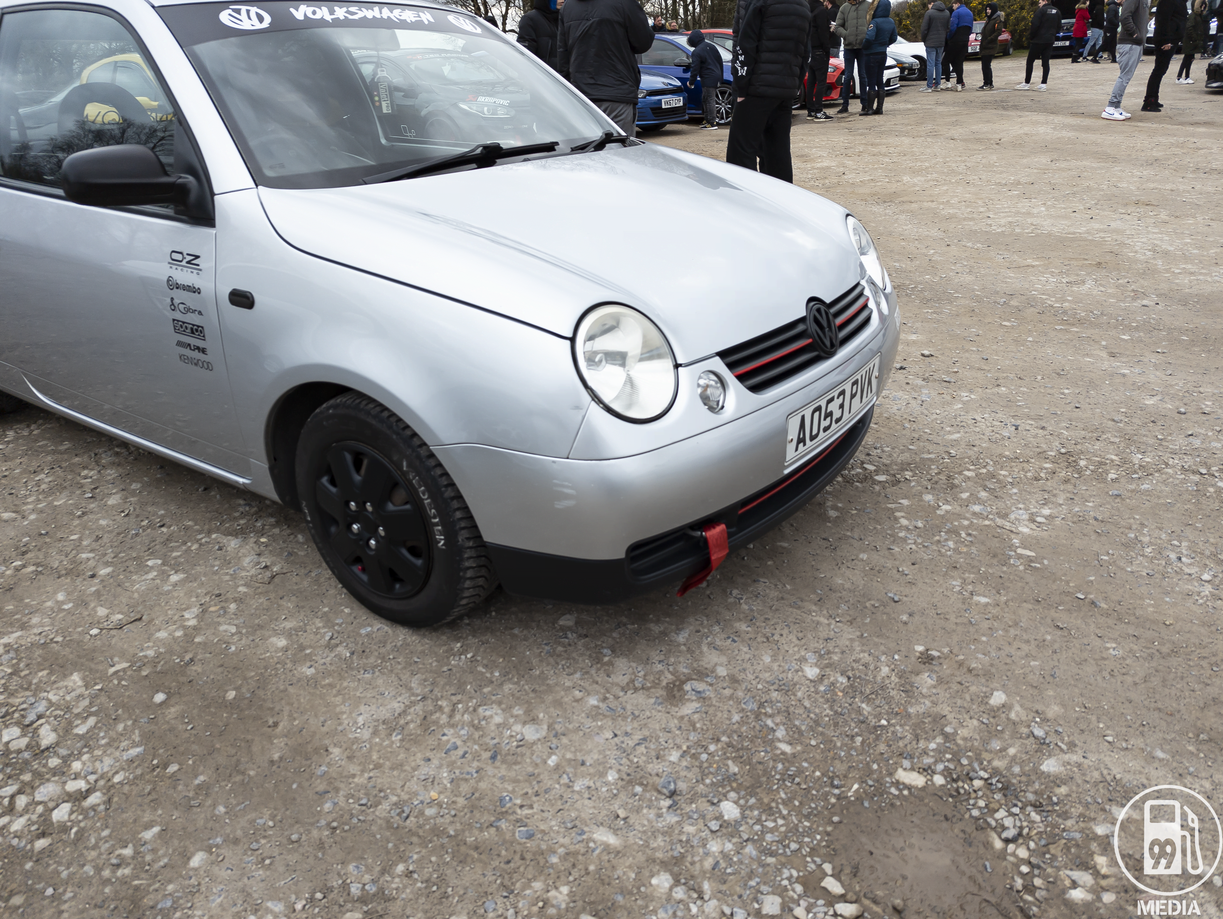 PXL 20220306 131434201