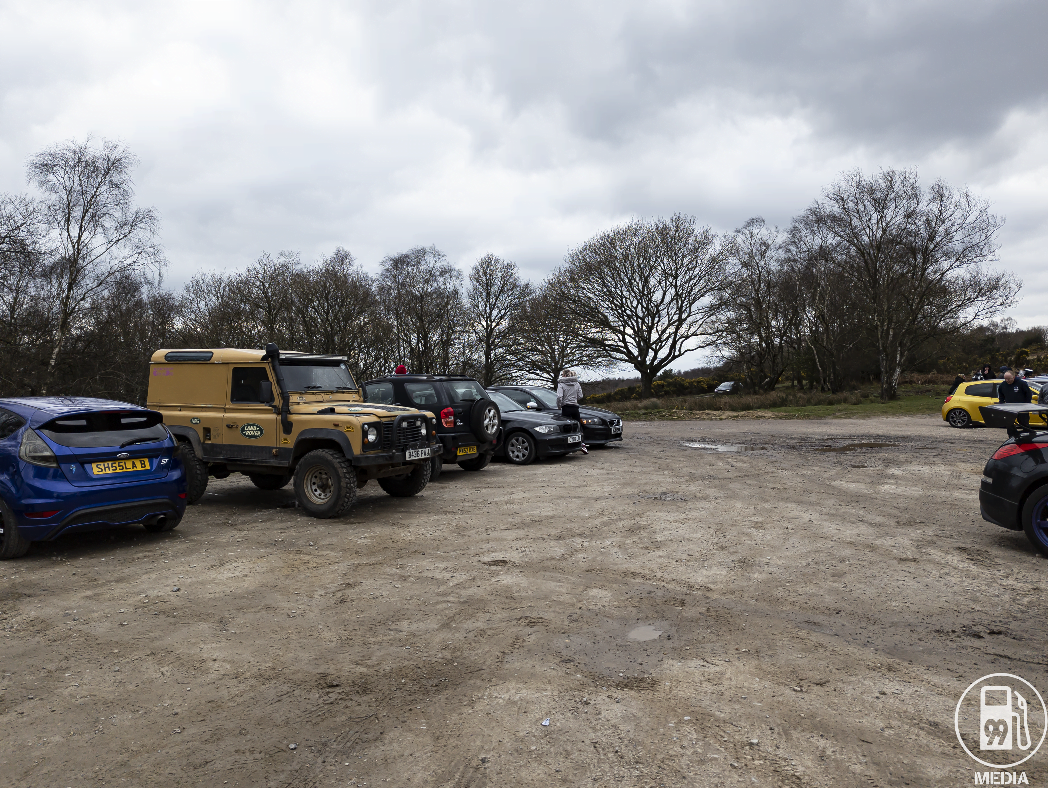 PXL 20220306 131118287