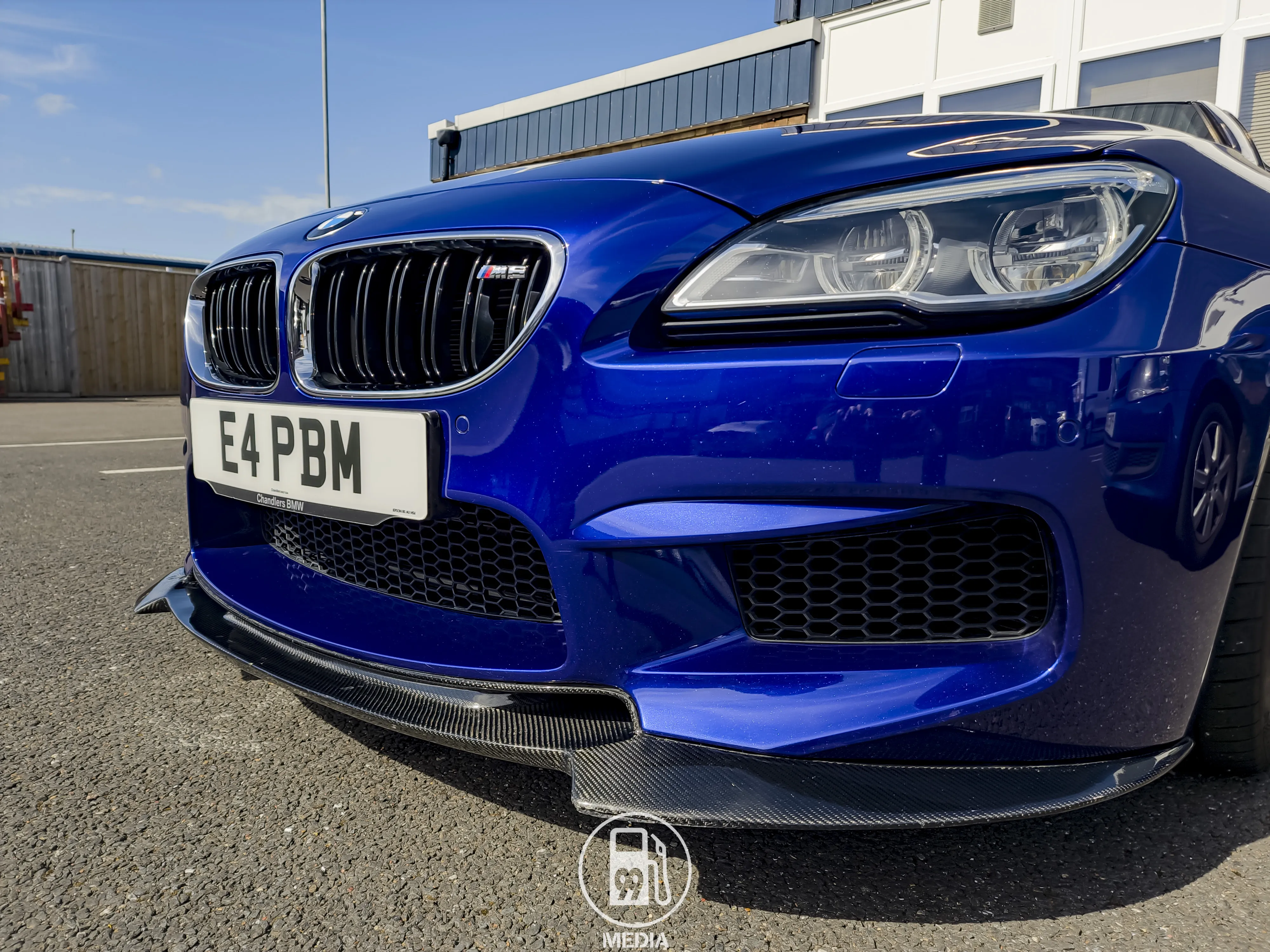 20220516 160225 Edited Watermarked