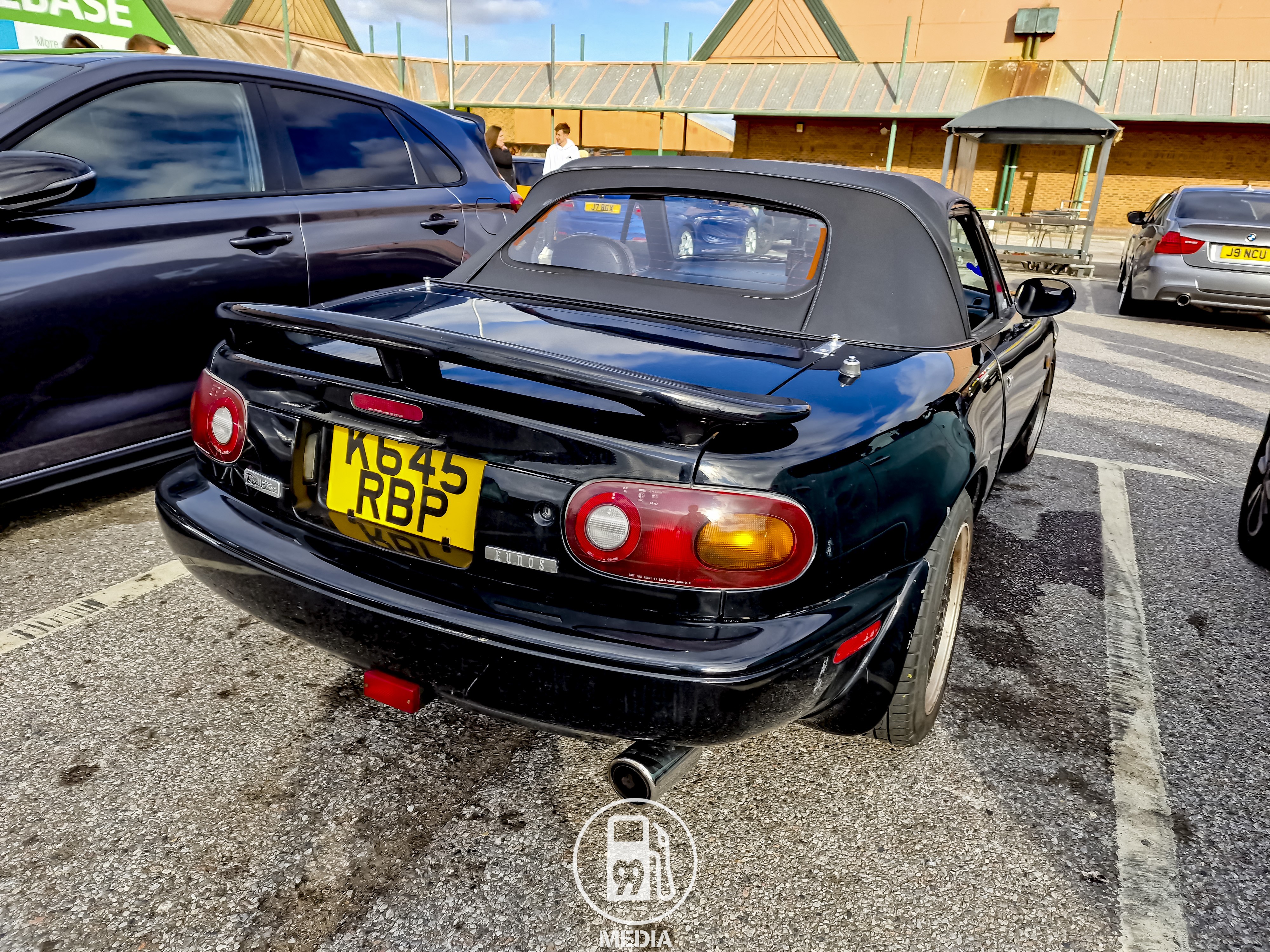 20220430 082741 Edited