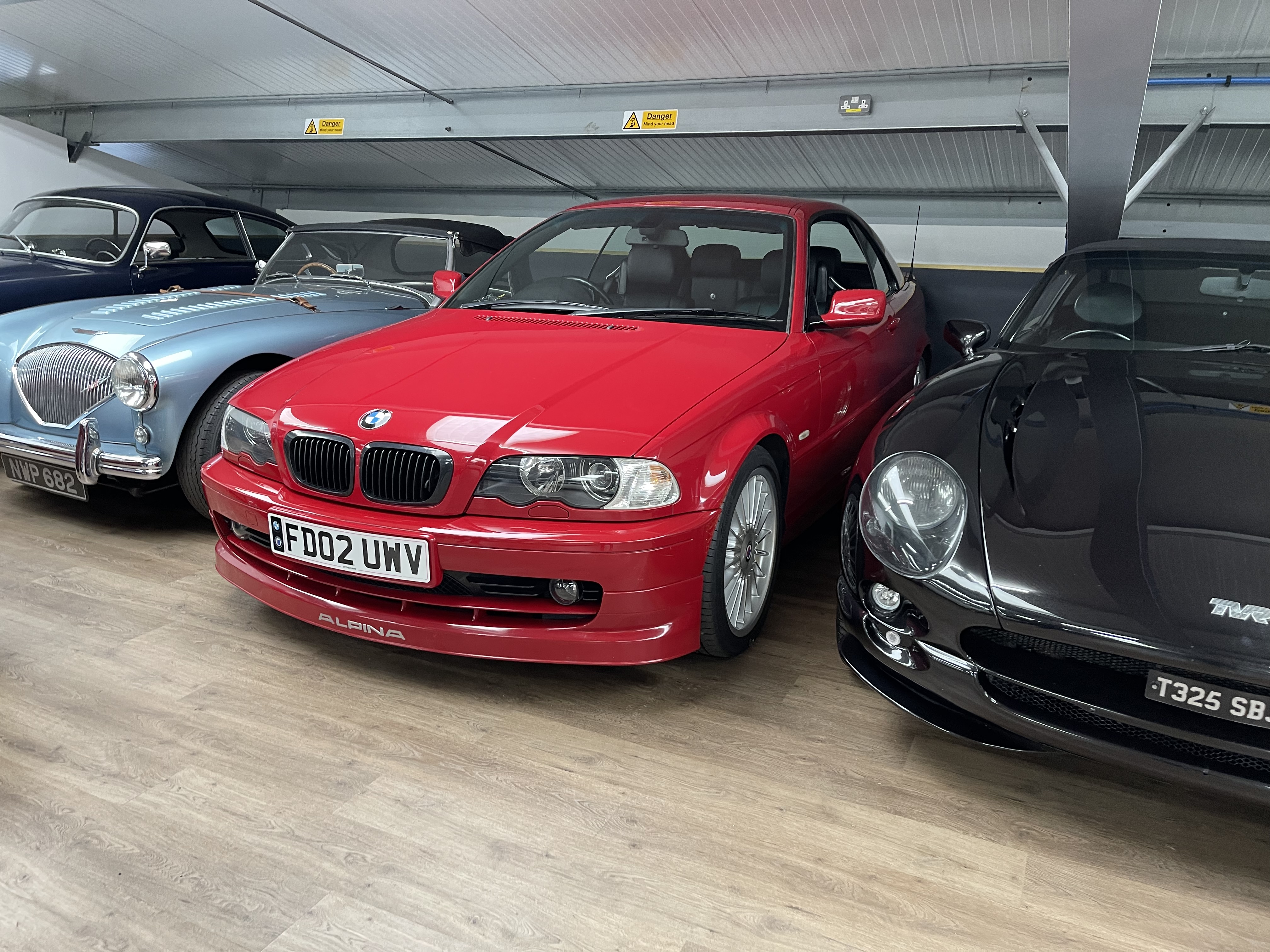 D17ACC23 4AFC 40B4 92CF D1FE83FF9AA3