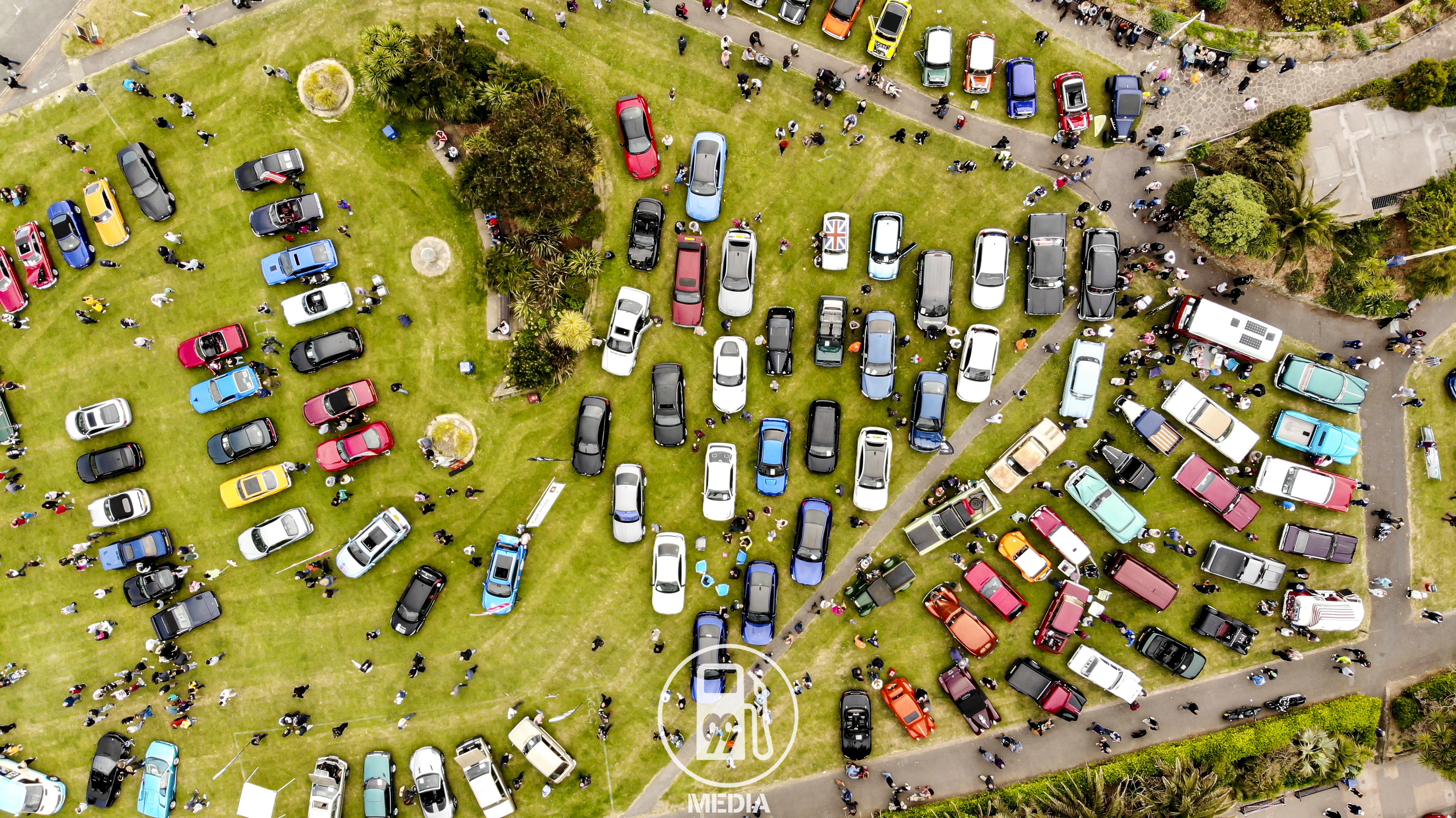 6F314d98 C1f7 40De 9A1c 0016D3e48f5b Edited Watermarked