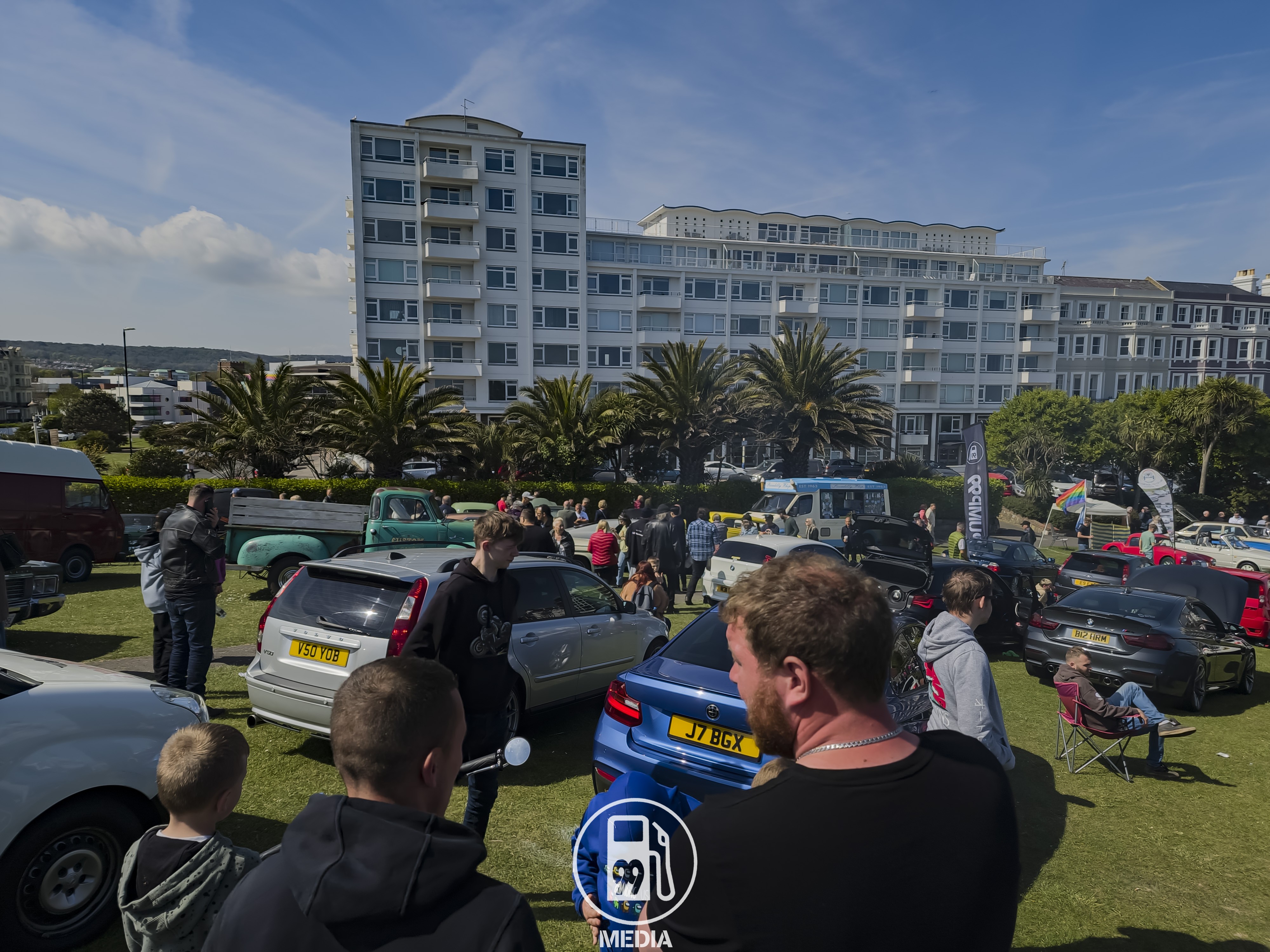 20220430 143709 Edited