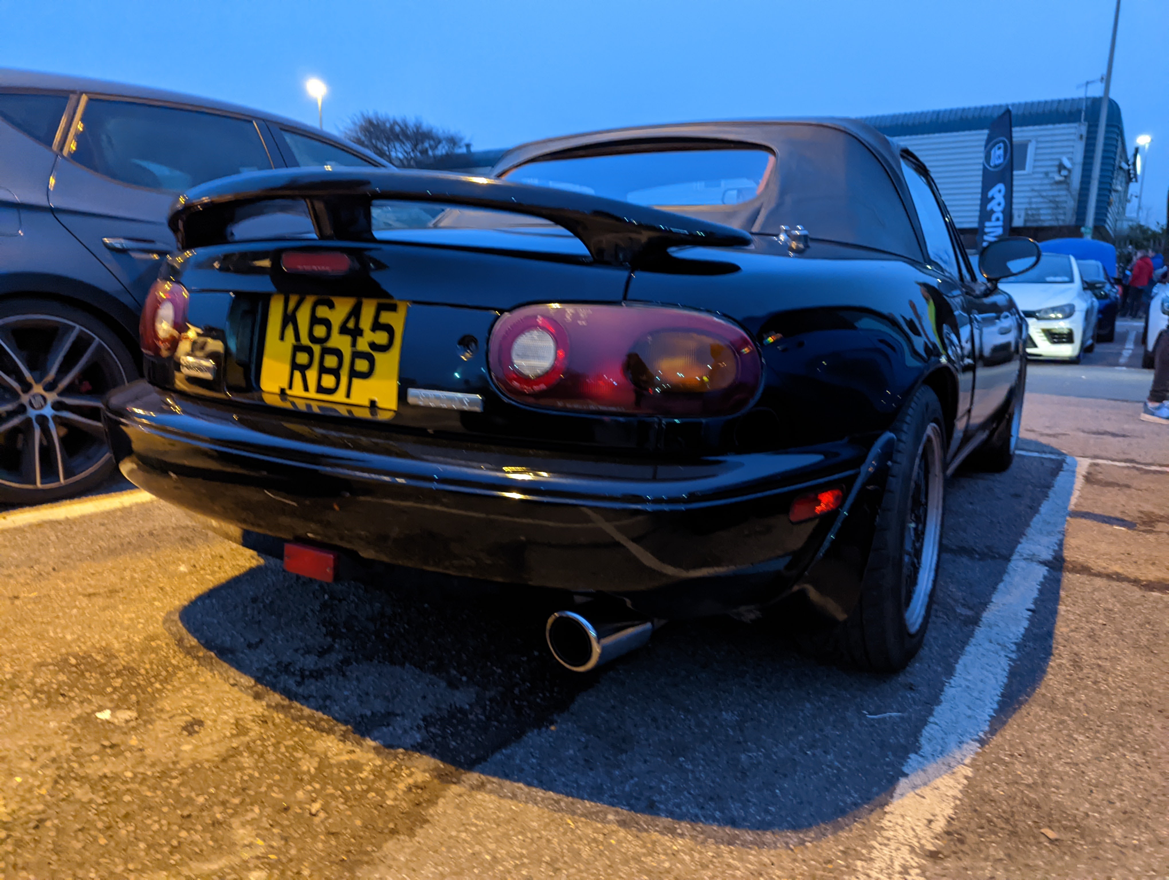 PXL 20211219 161555575.MP