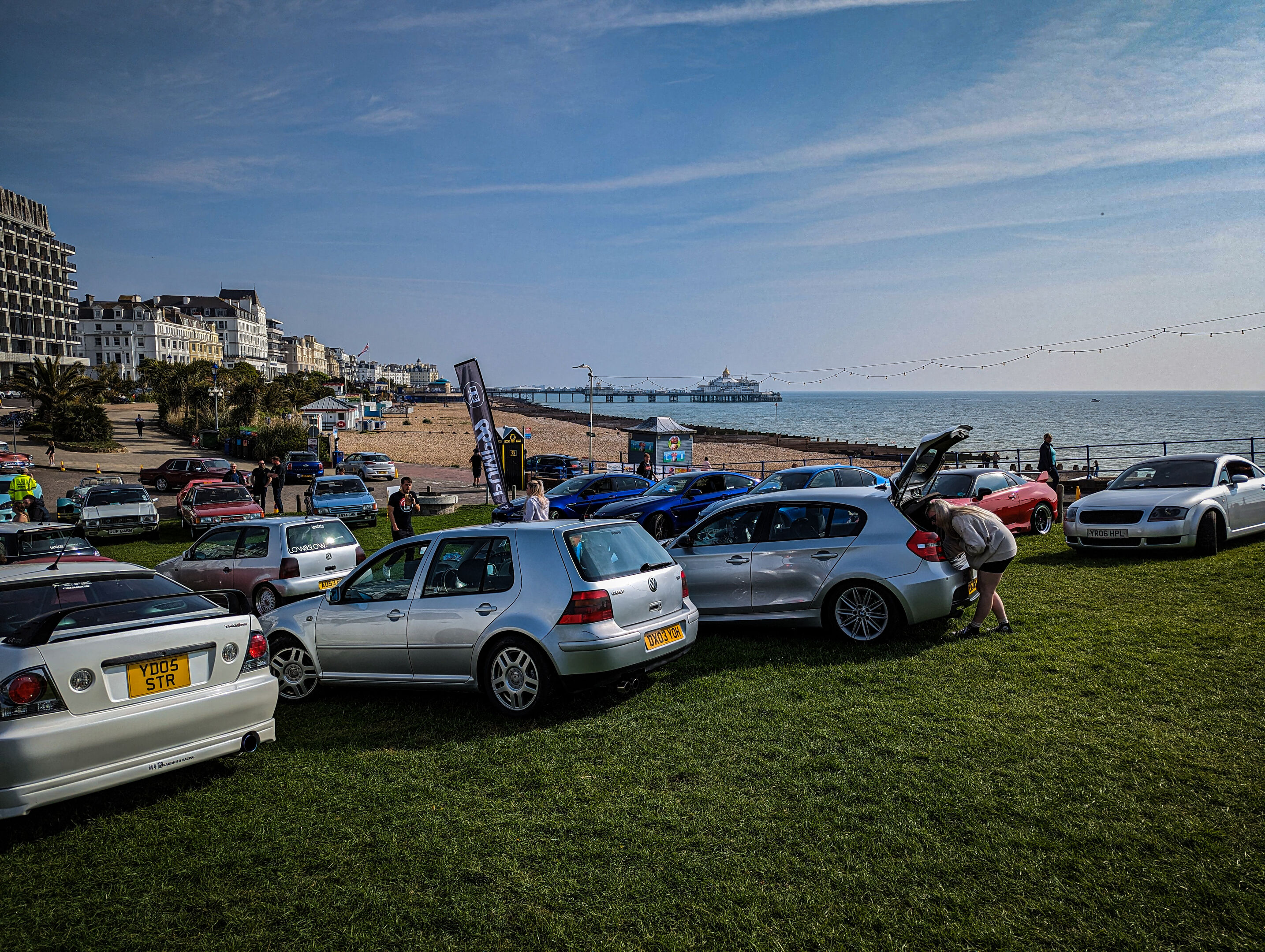 PXL 20230430 083033932