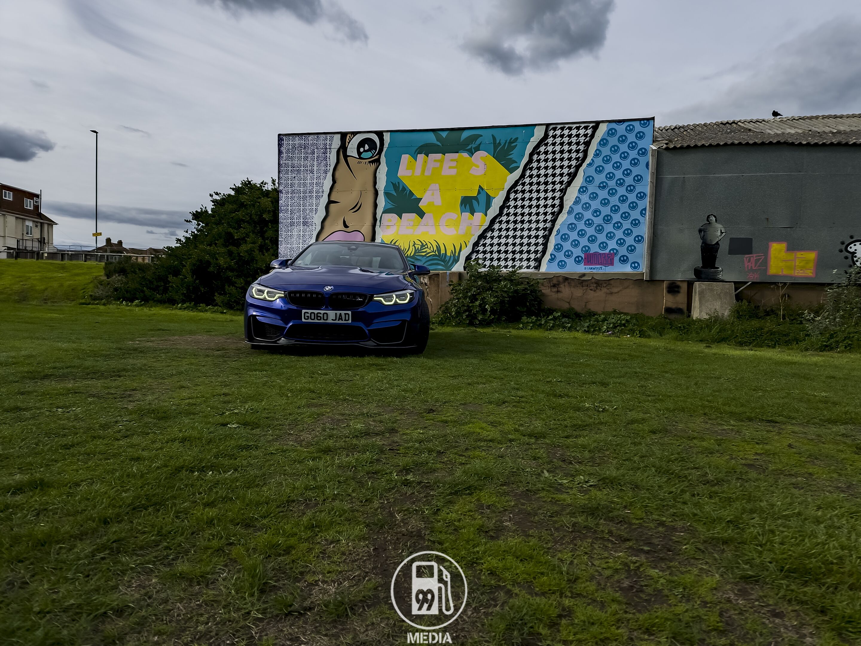 20220925 153100 Edited Result