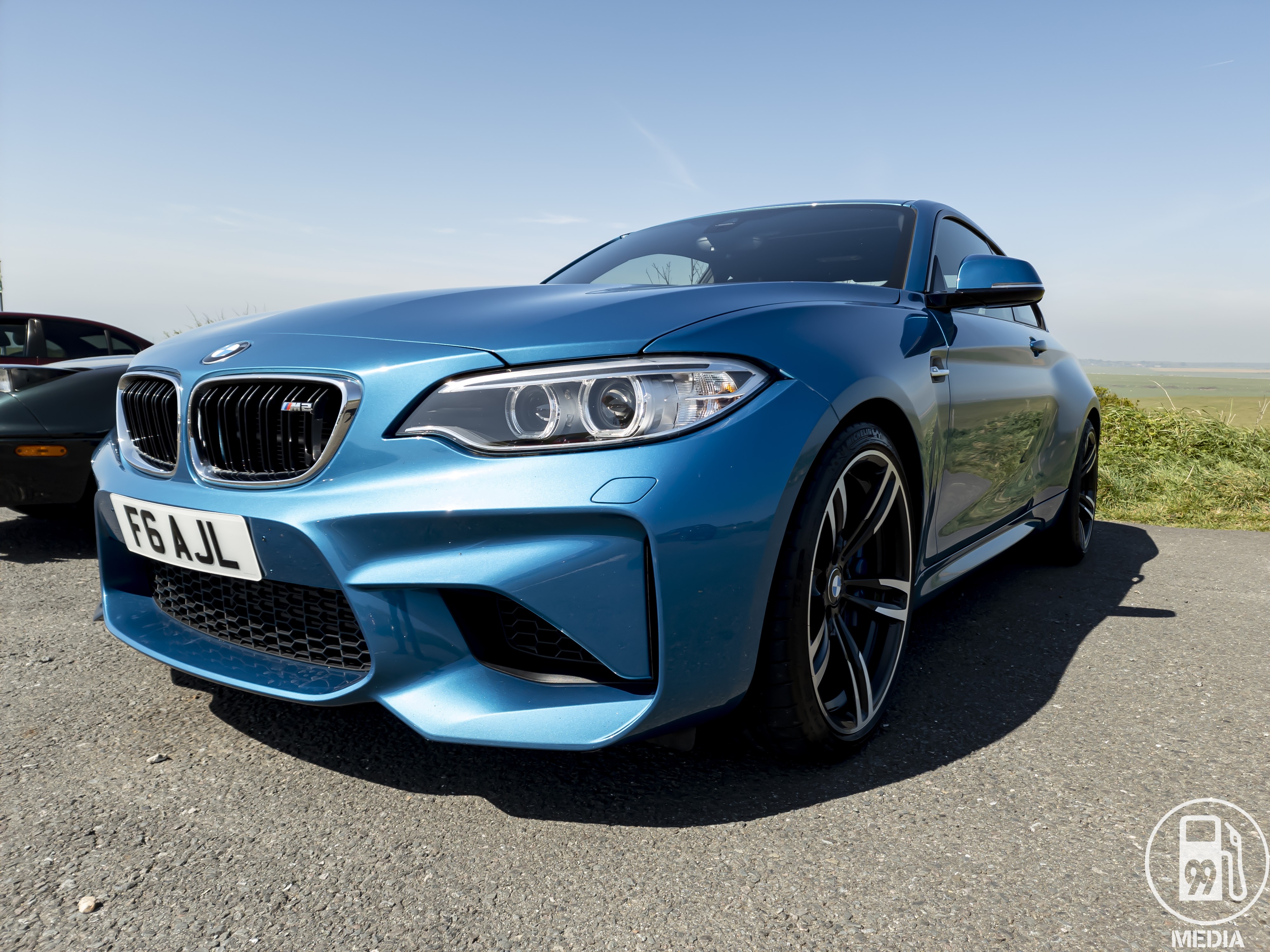 20220416 124818 Edited