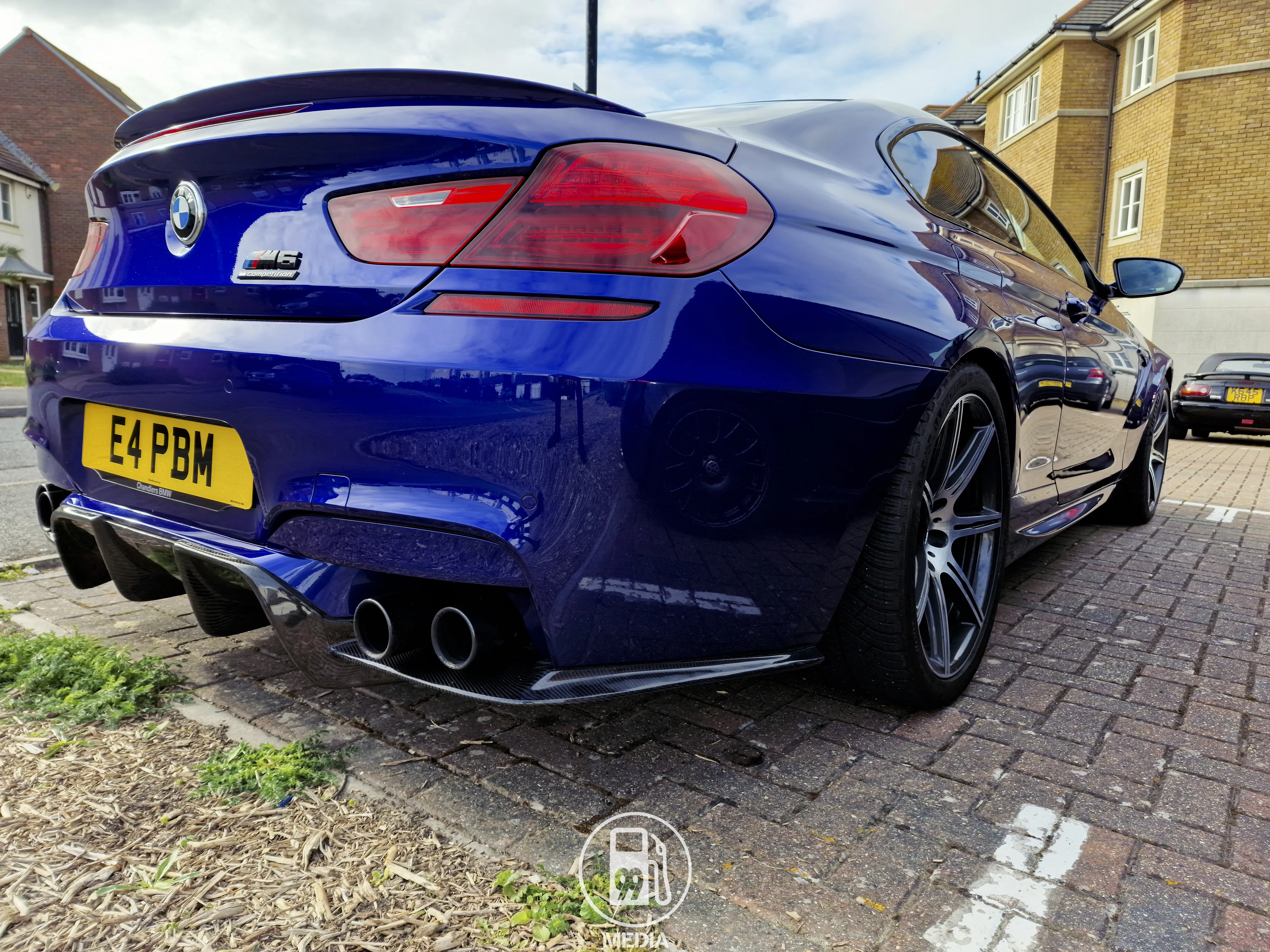 20220516 175322 Edited Watermarked