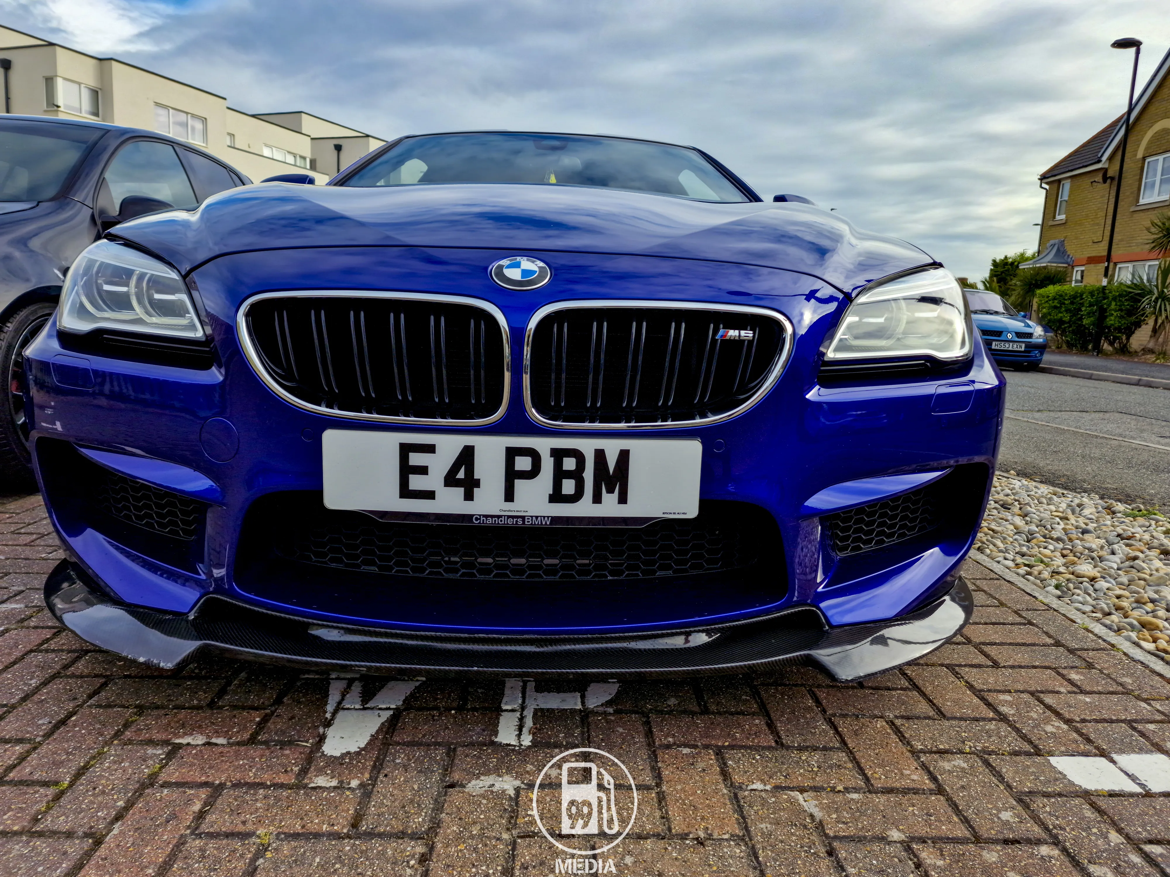 20220516 175256 Edited Watermarked