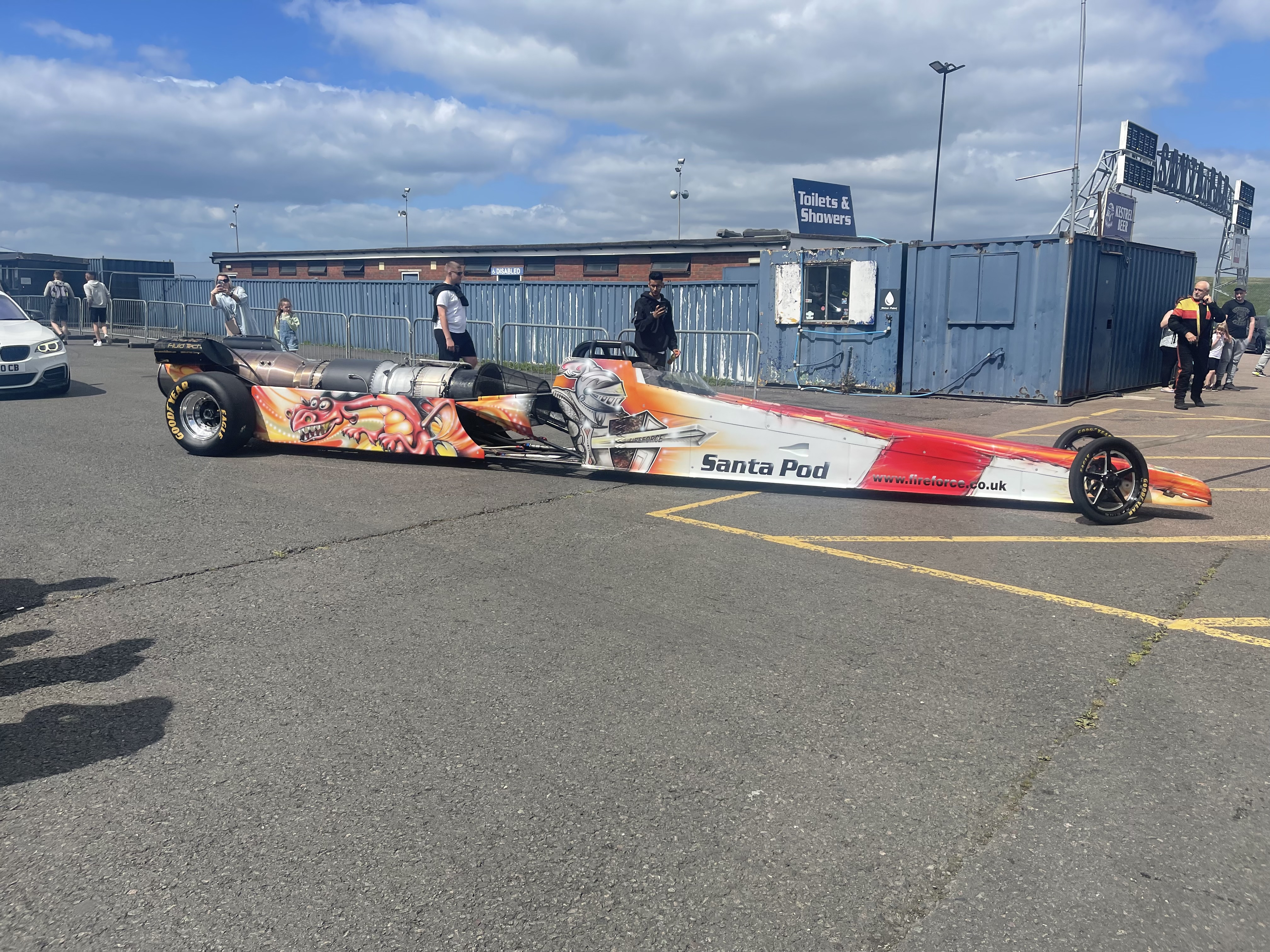 10A6D0A0 53E2 48F2 8599 CB6A64CF1BAB