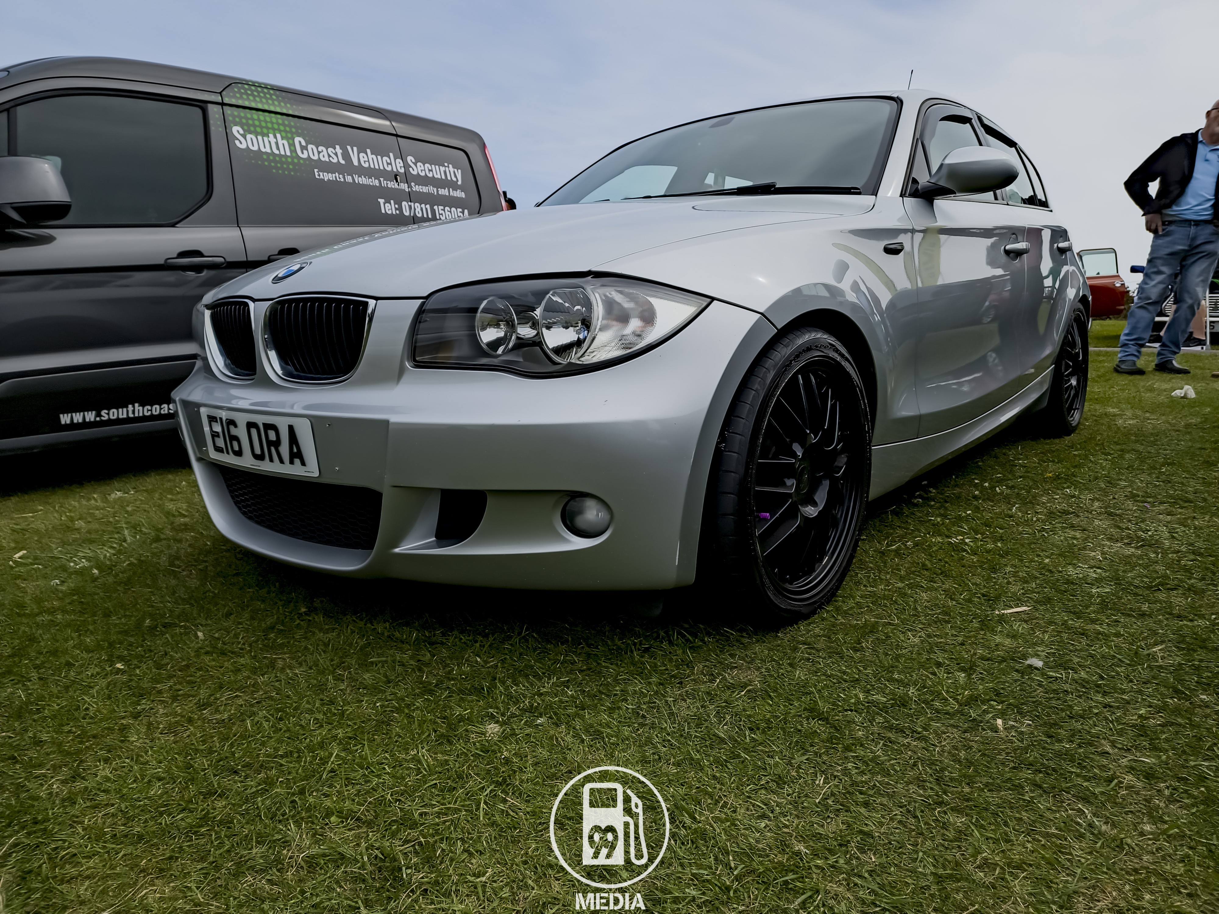 20220501 124930 Edited