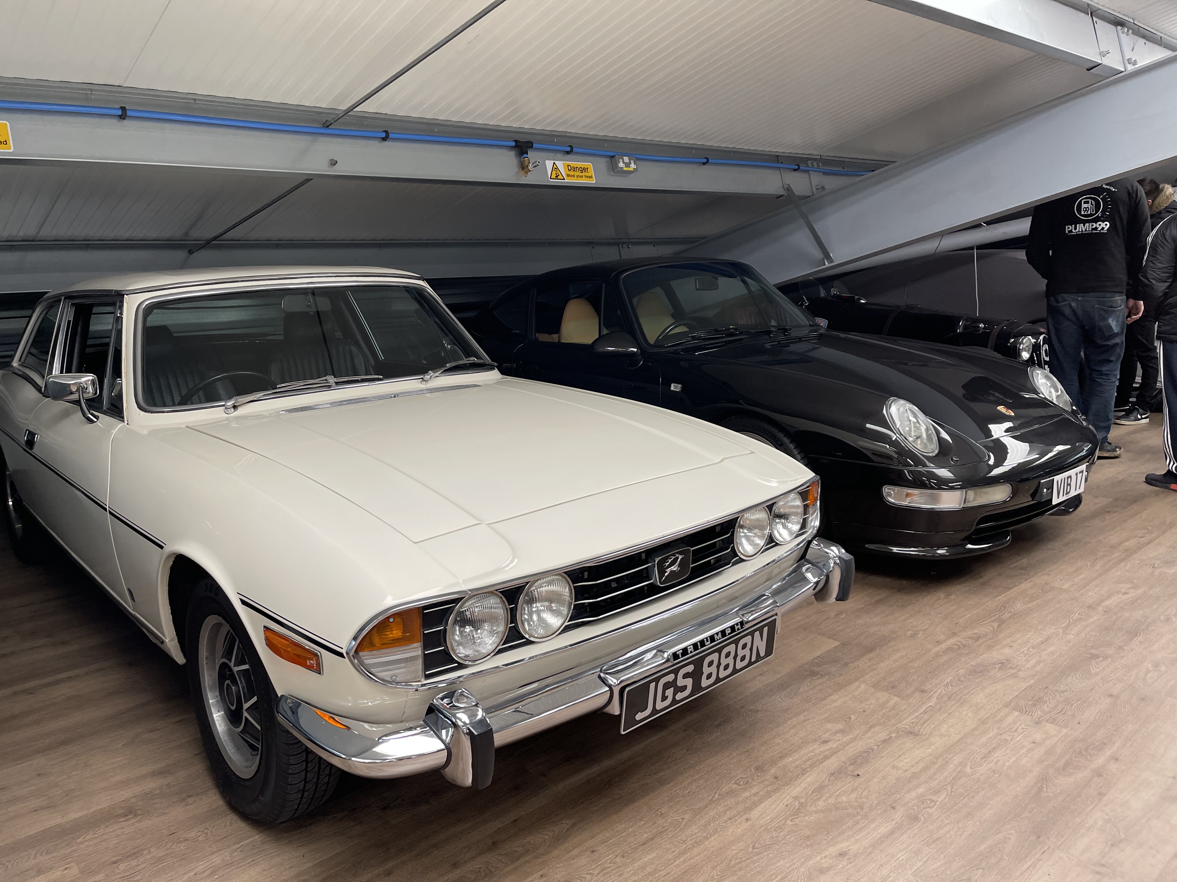 8A00FDD9 ABE4 46C1 B12D 5131C4442748