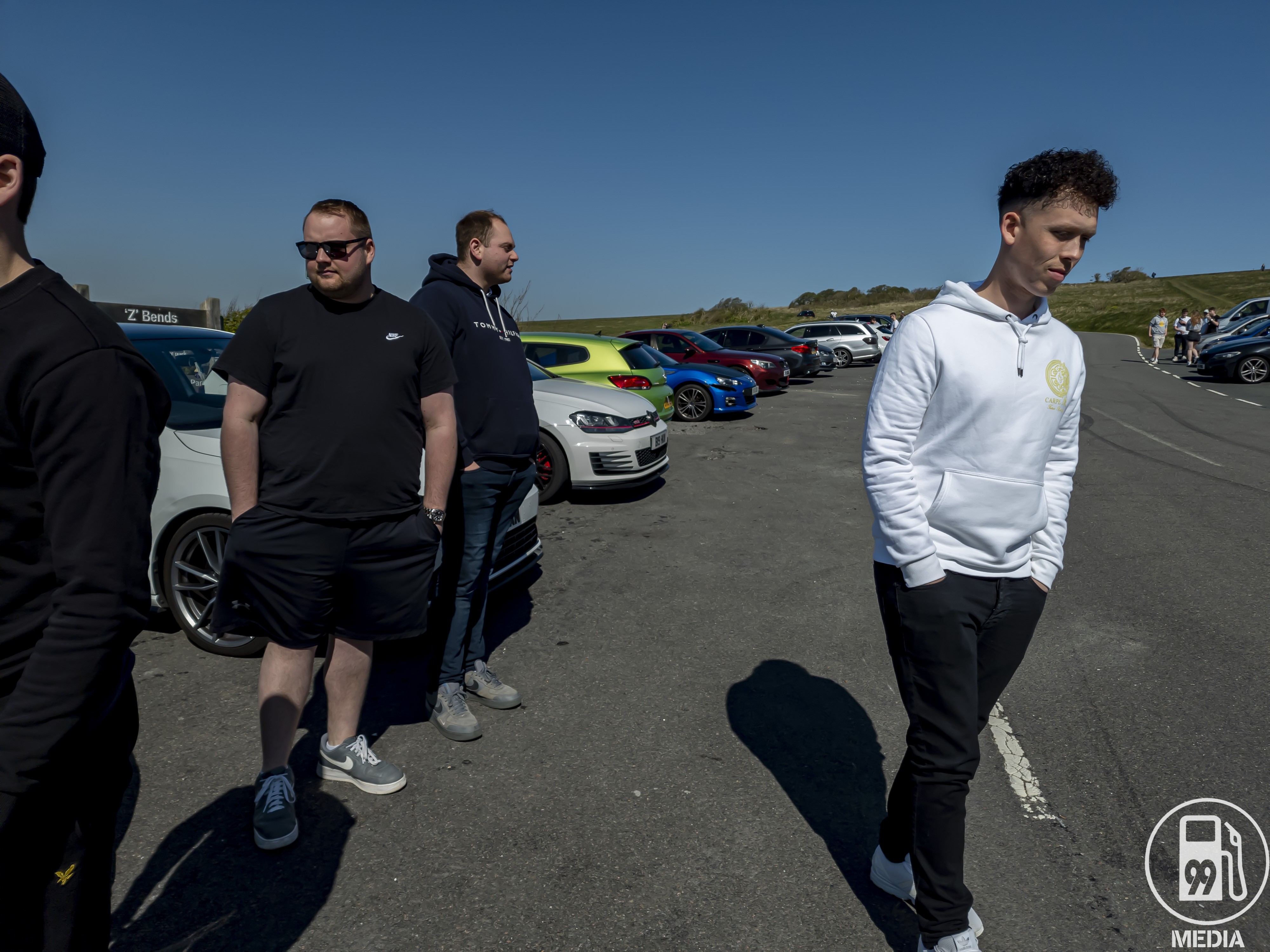 20220416 142200 Edited