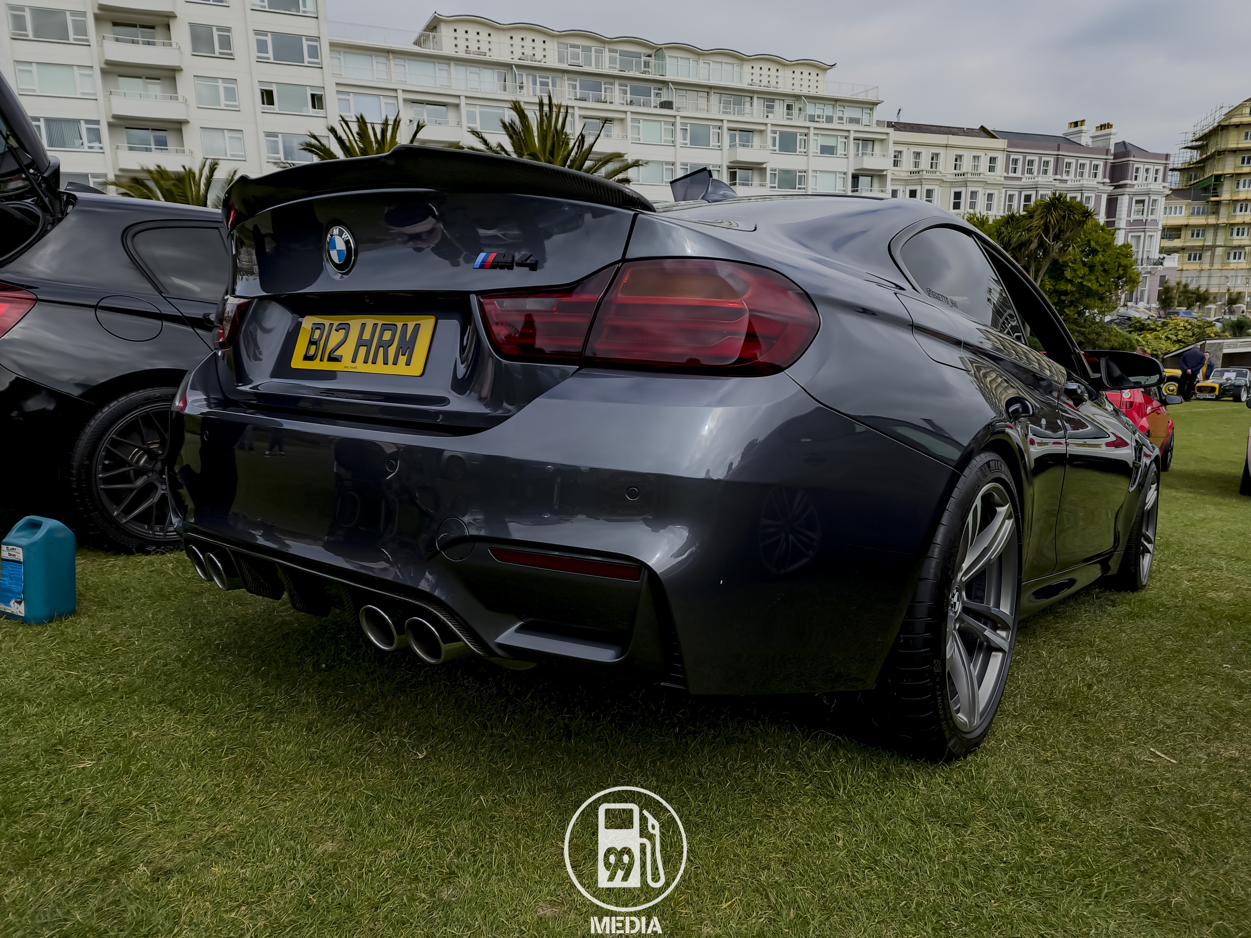 20220430 100329 Edited