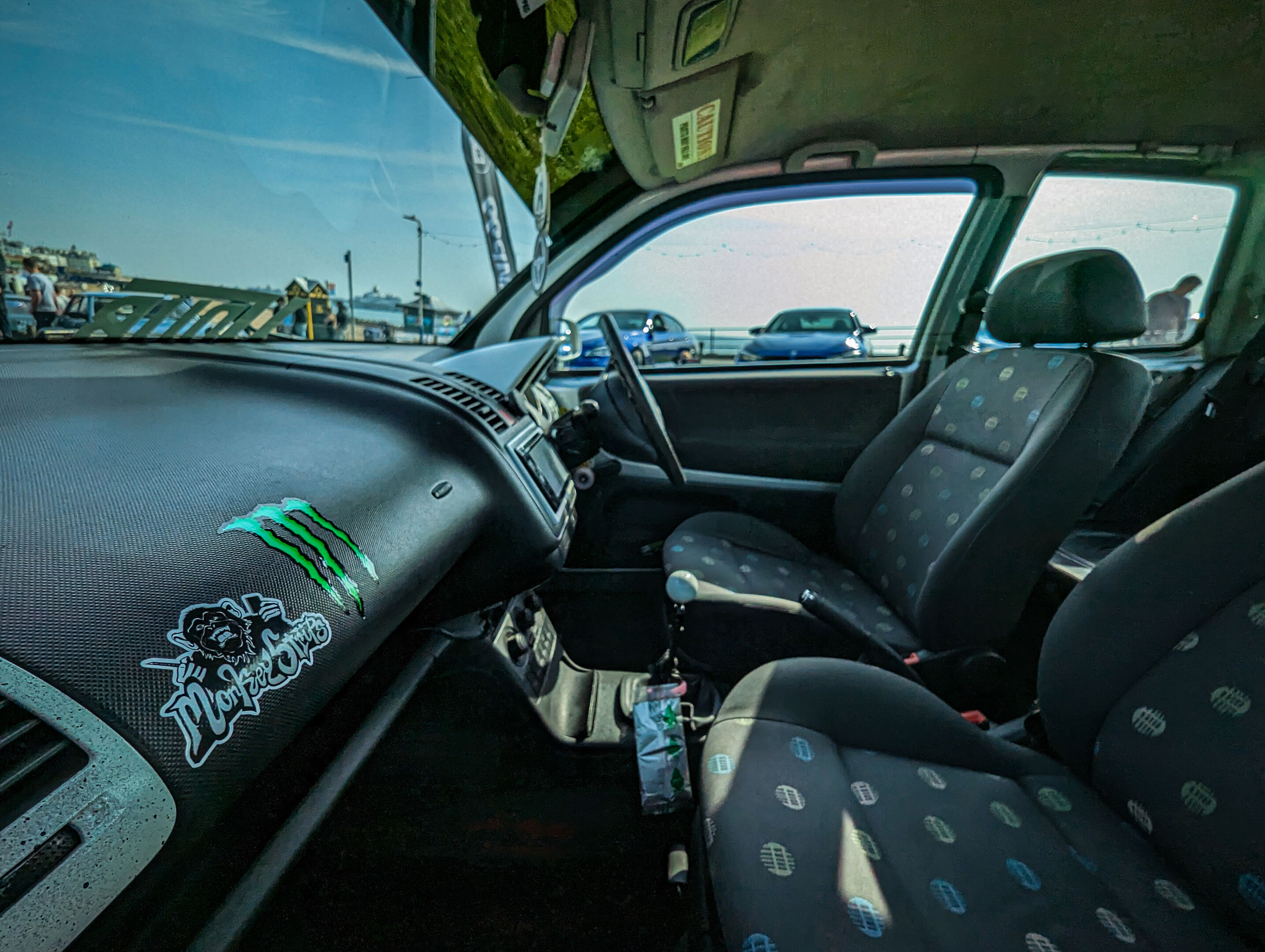 PXL 20230430 083441919