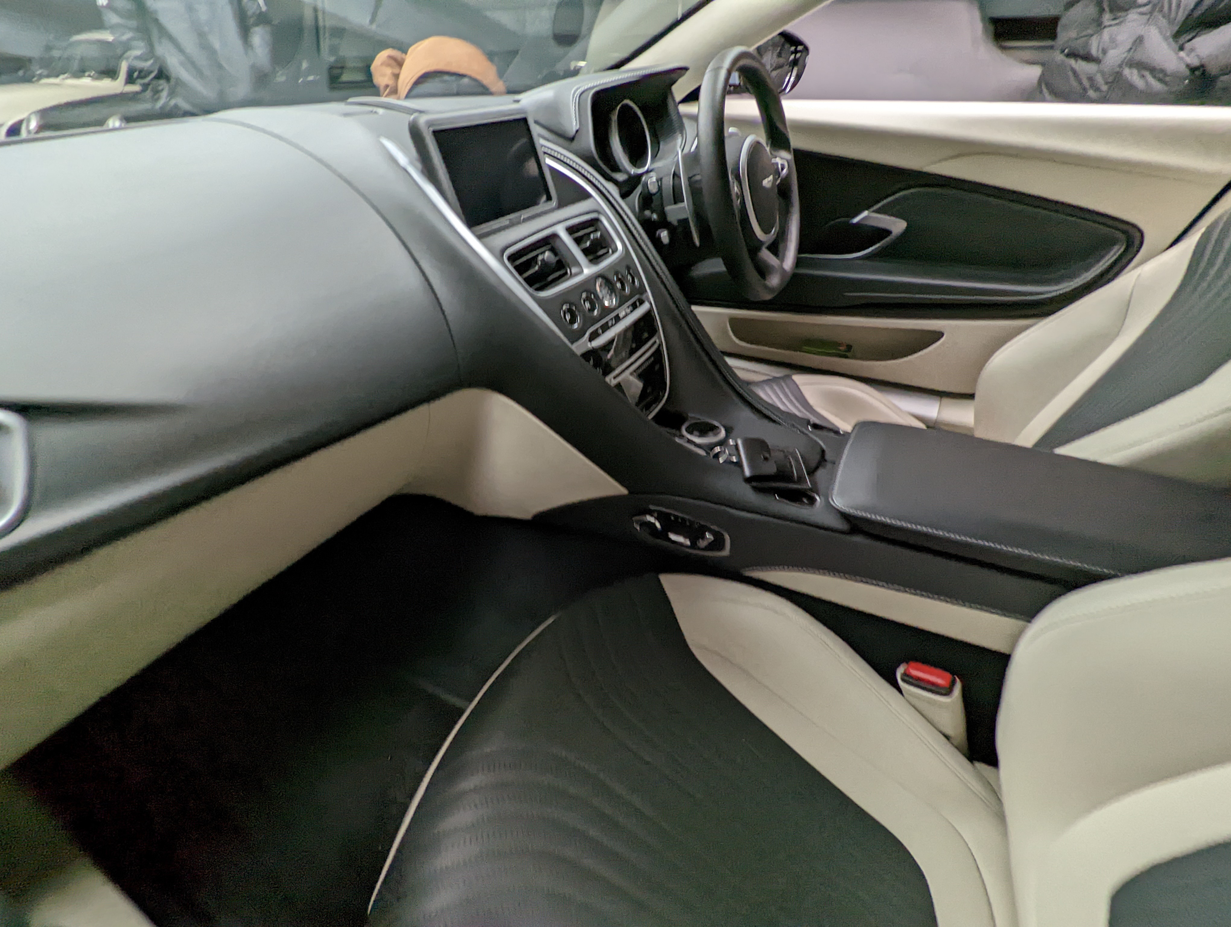 PXL 20211228 113611150.MP