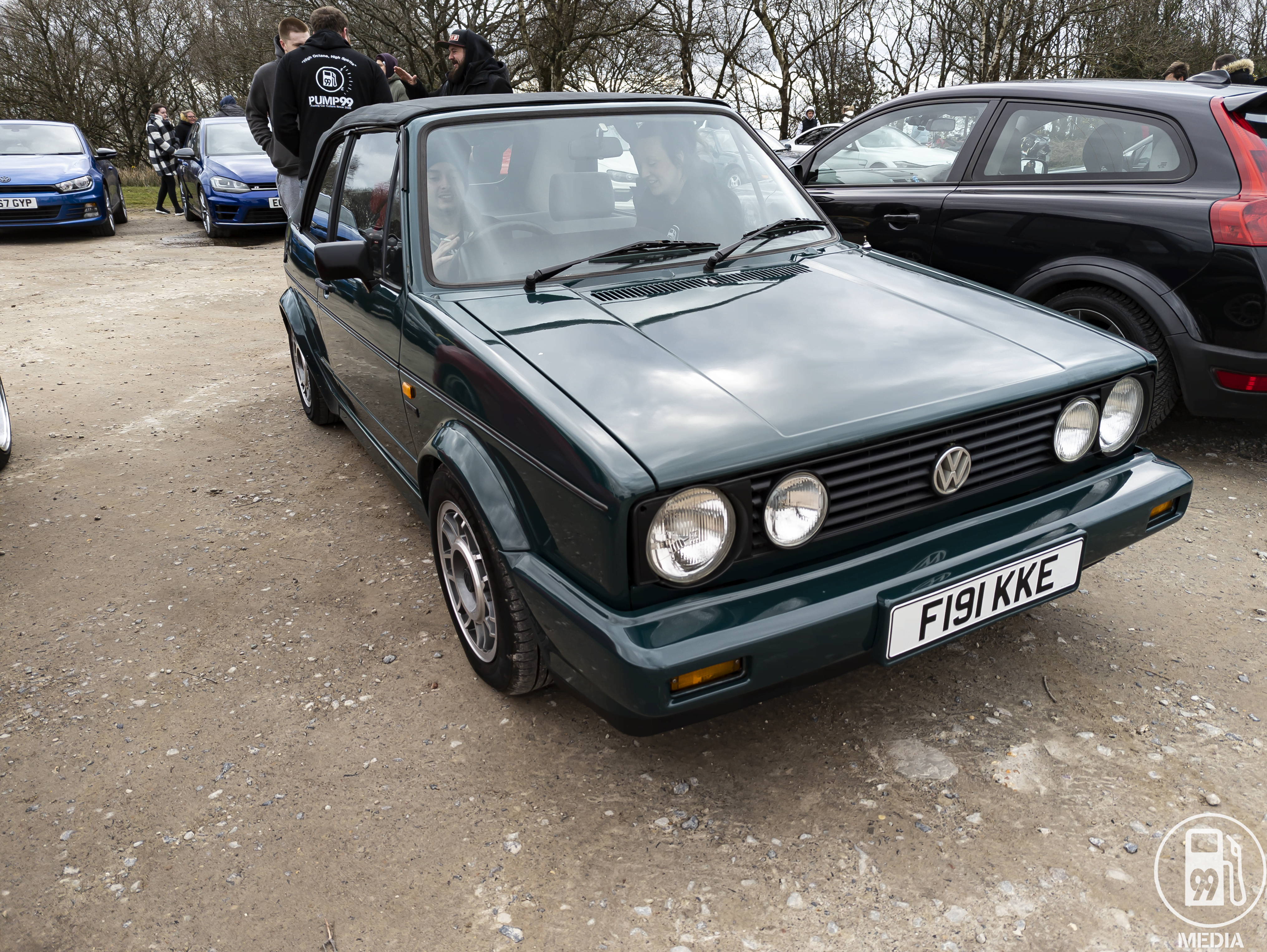 PXL 20220306 131307256