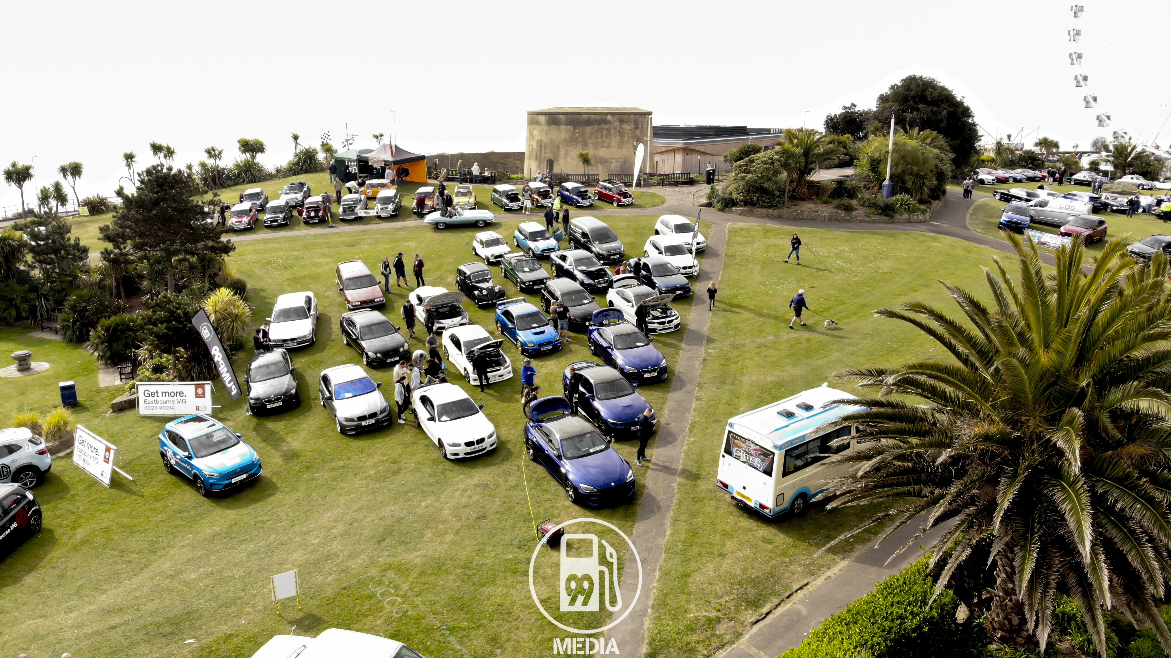 5Ee3fba9 1951 4465 9411 Fddfec5cb2fe Edited Watermarked