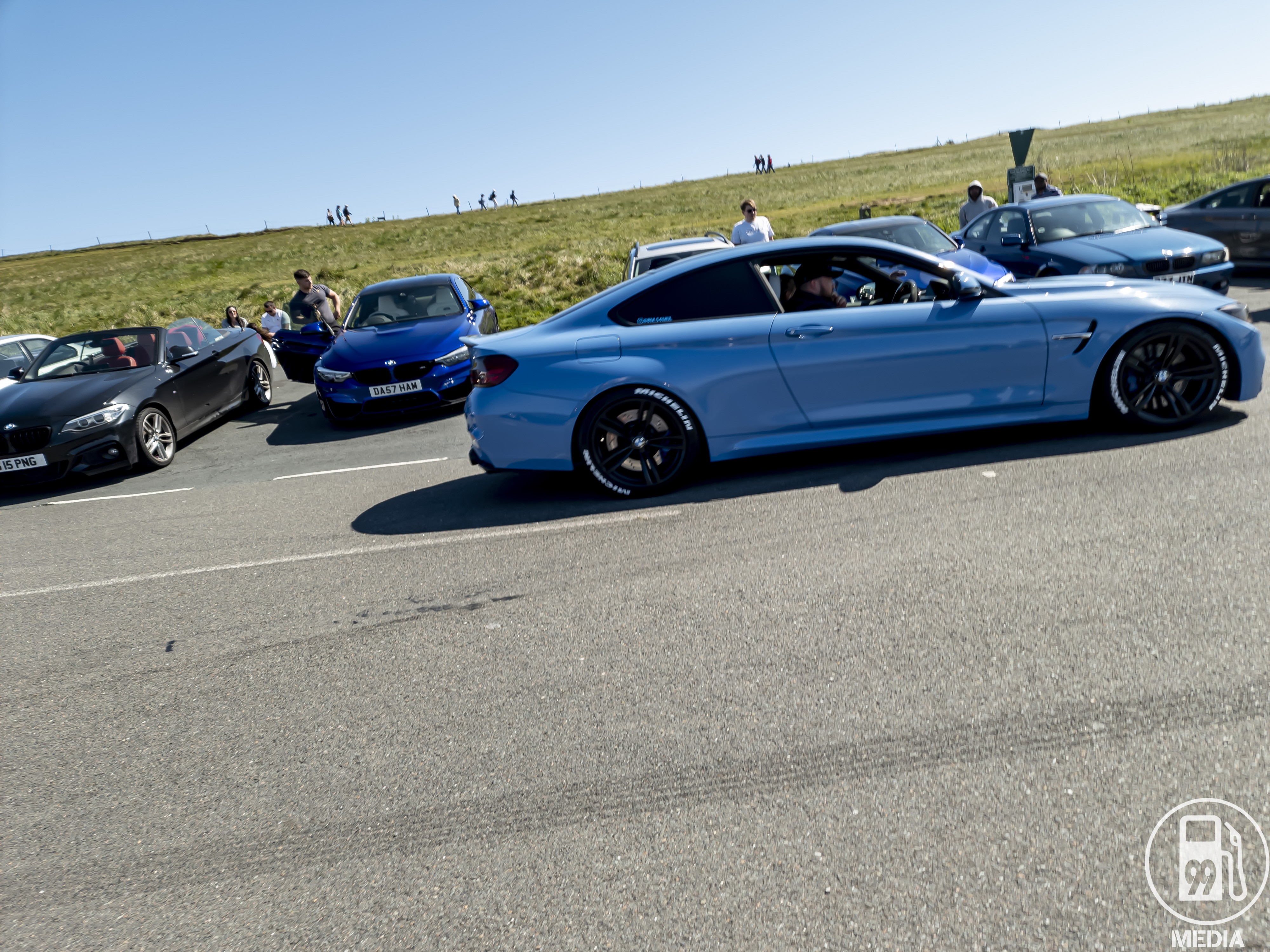 20220416 142427 Edited