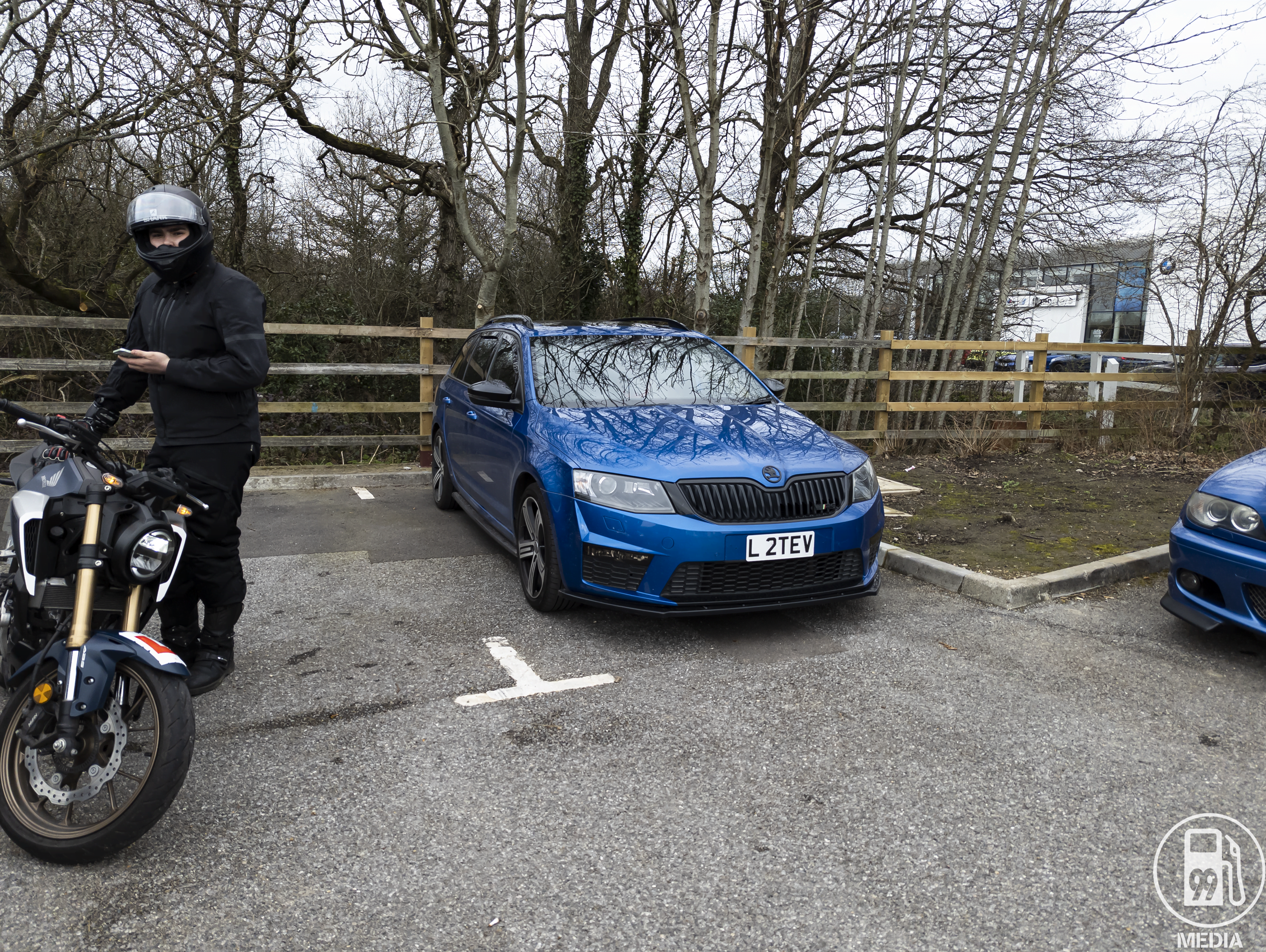 PXL 20220306 122643118