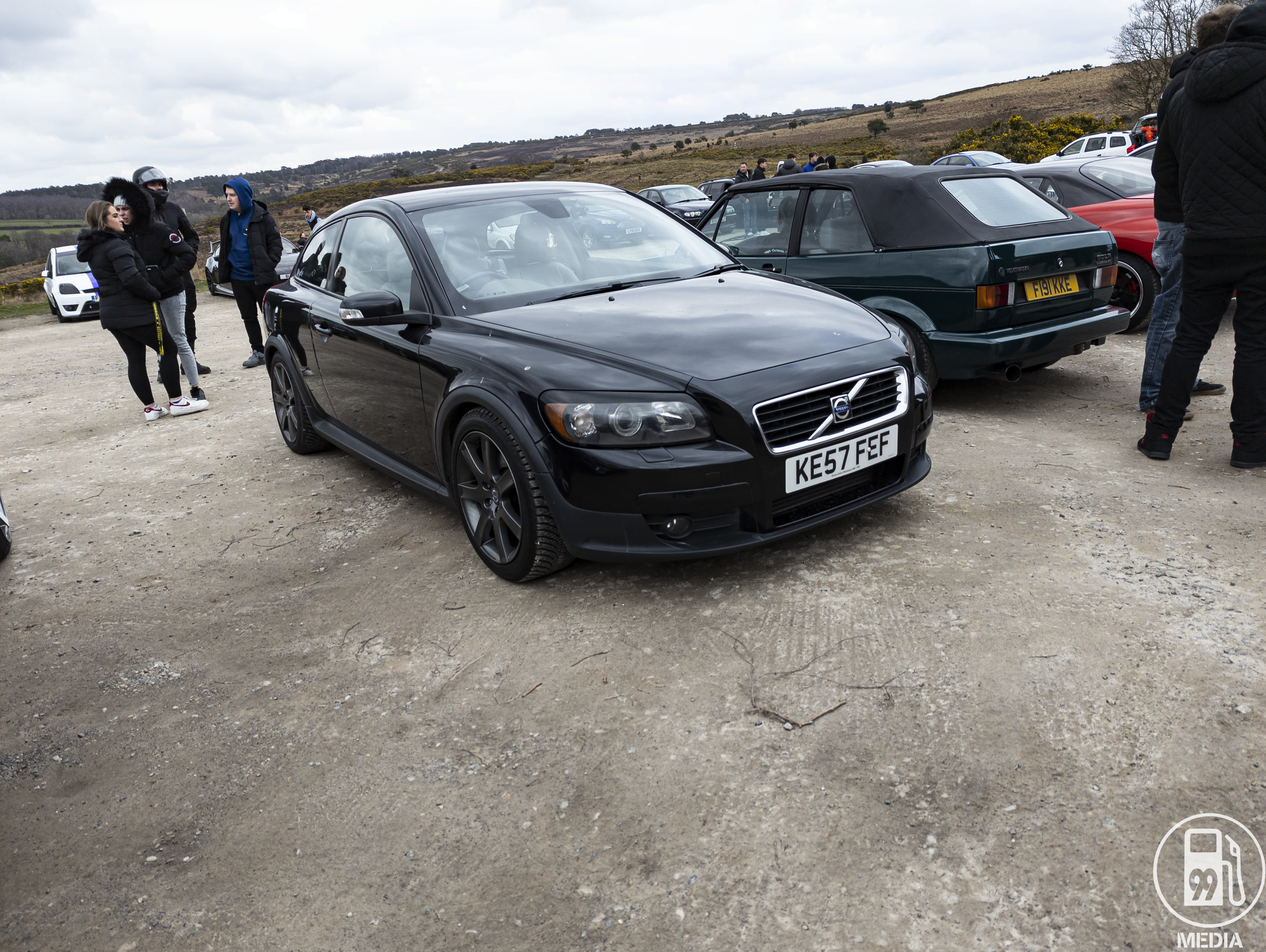 PXL 20220306 131352163