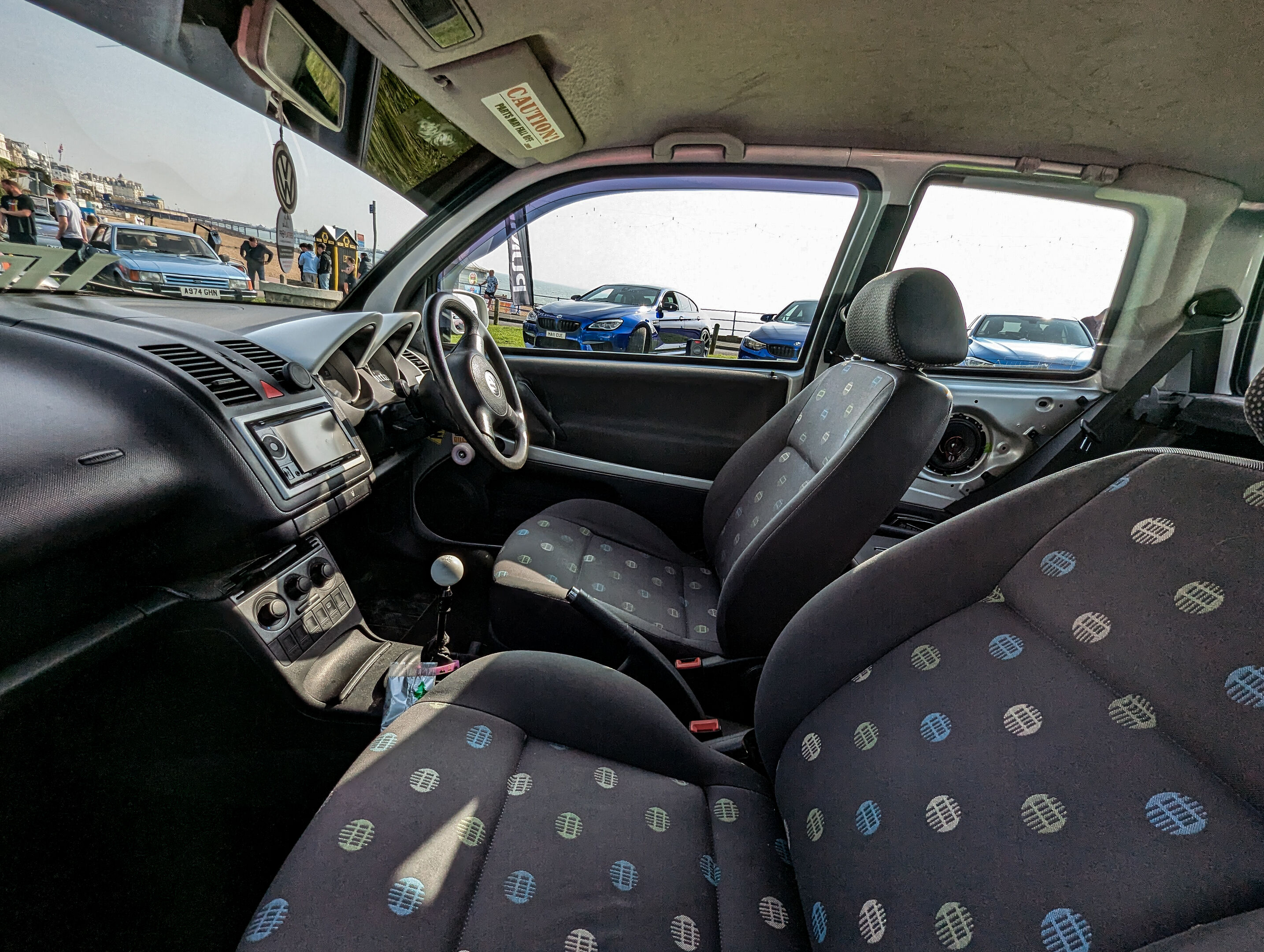 PXL 20230430 083438253