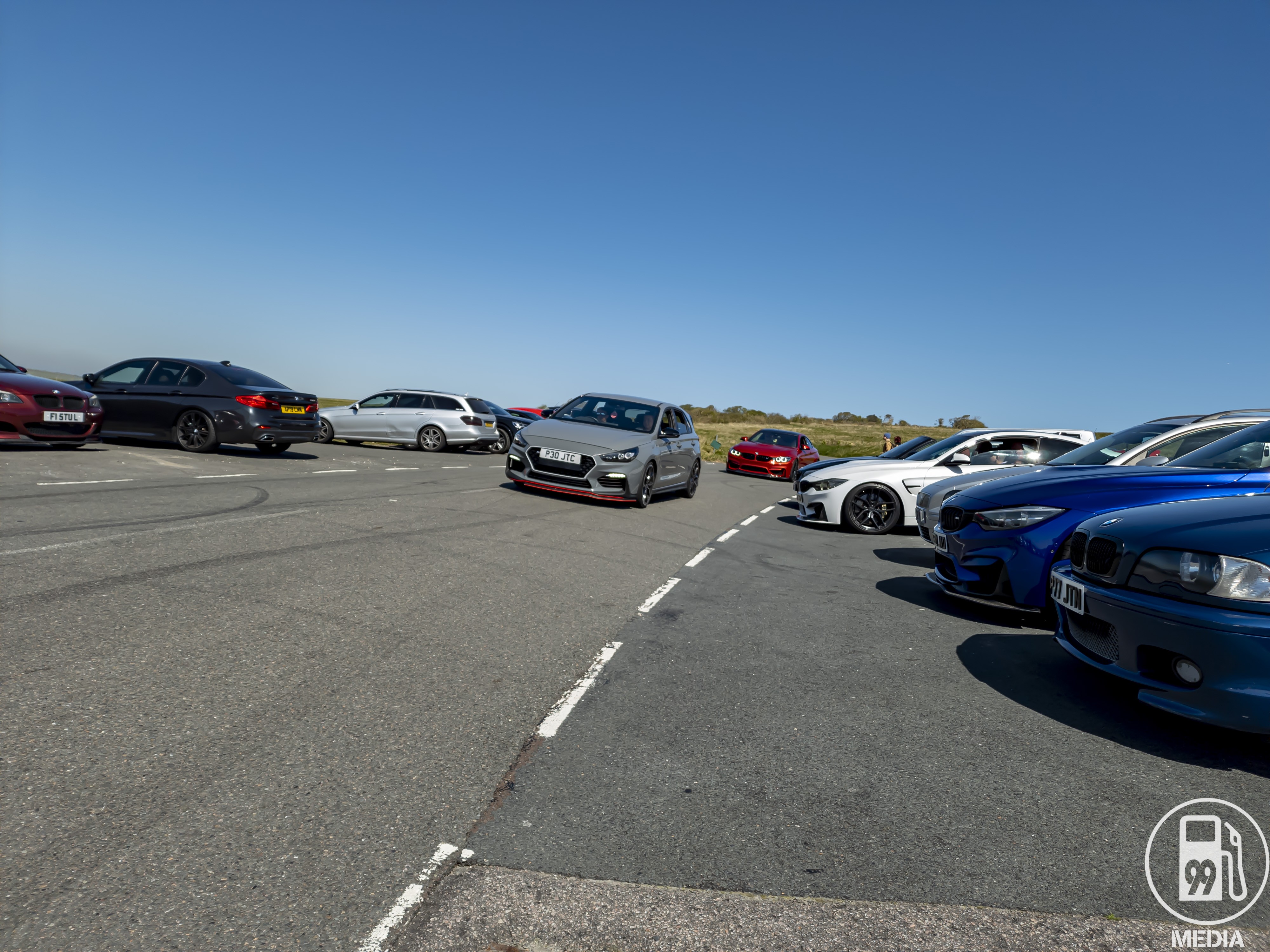 20220416 141327 Edited