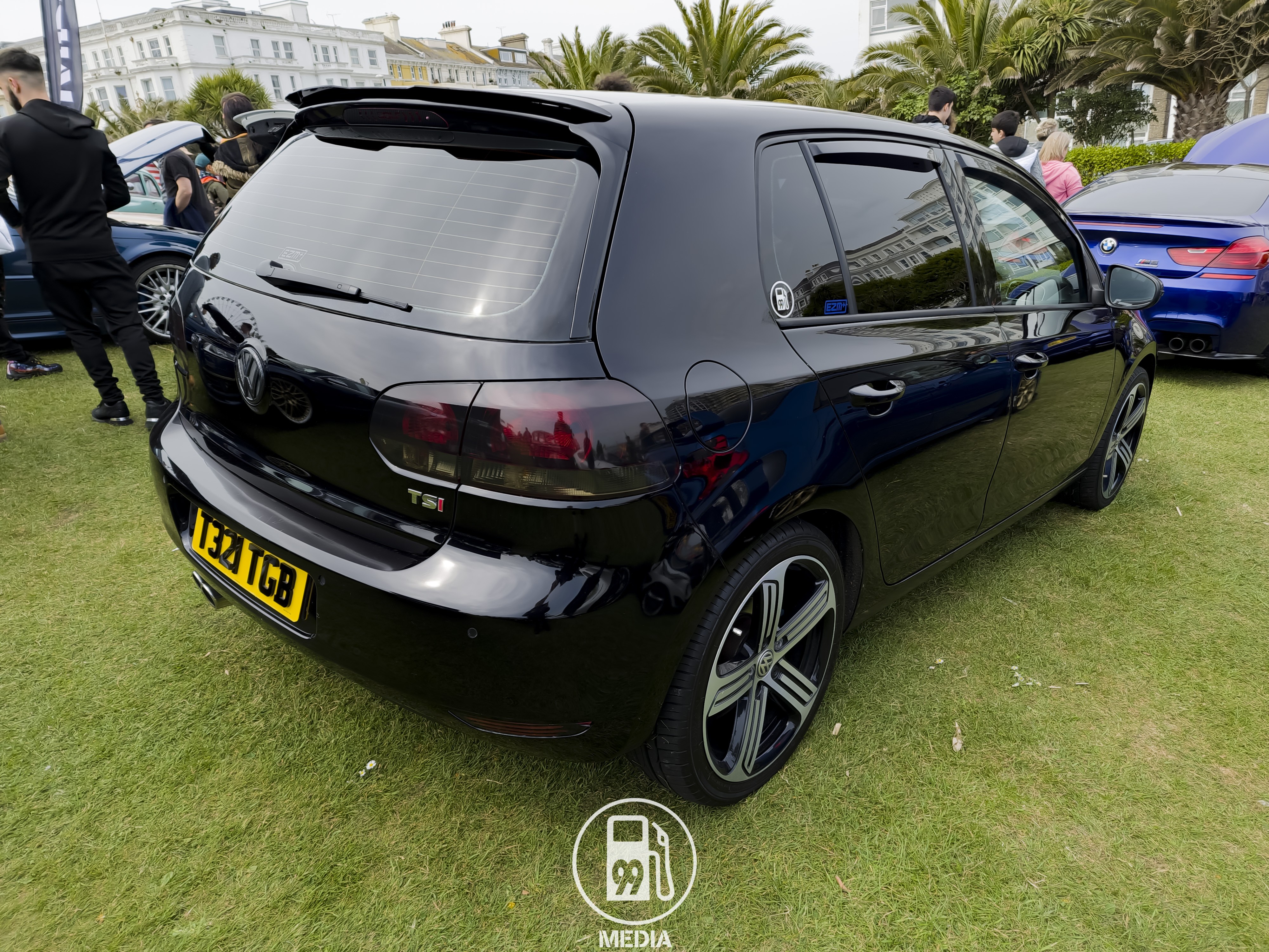 20220501 123721 Edited