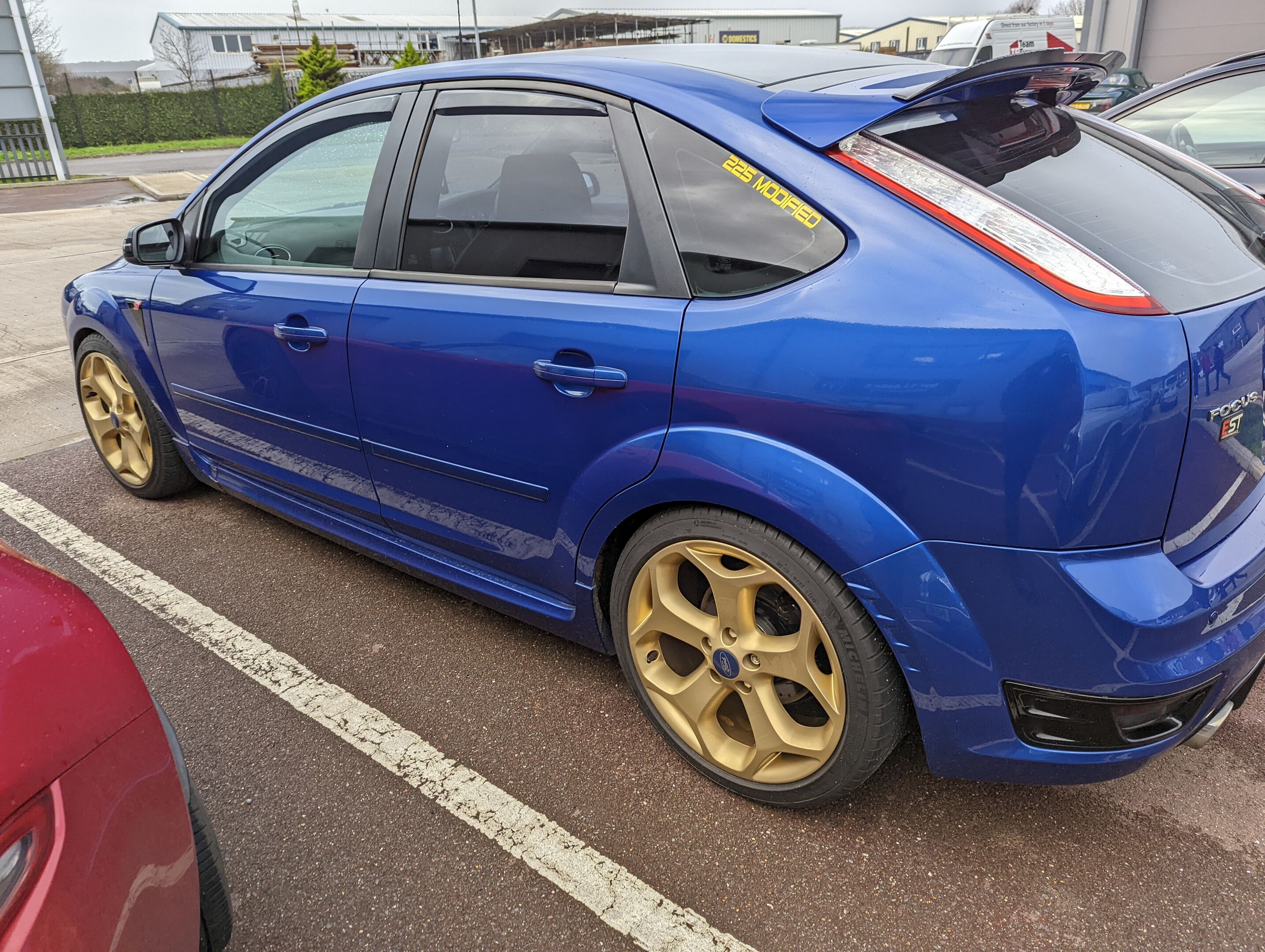 PXL 20211228 114207598.MP