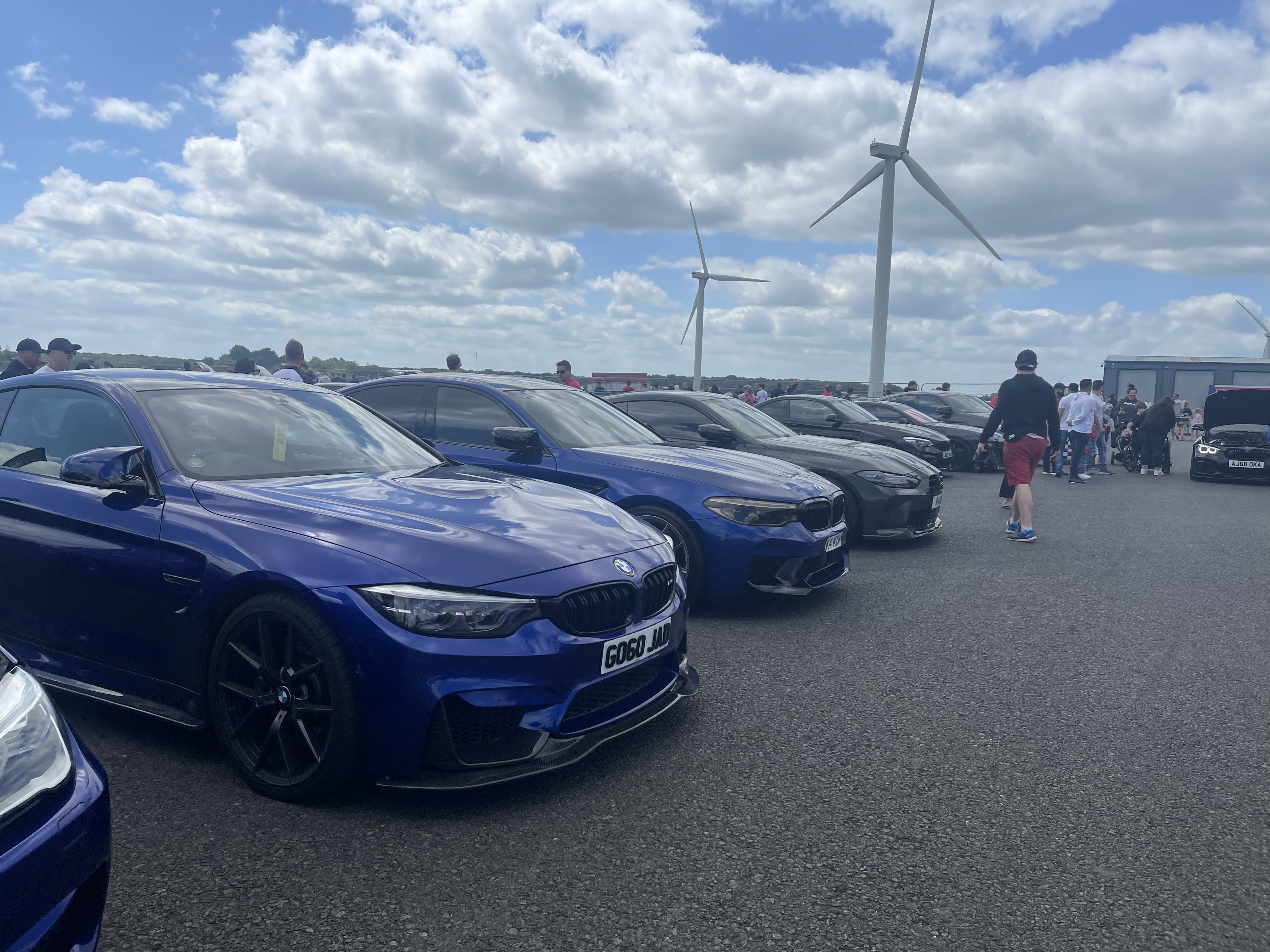 ADEE4920 6C93 4869 A96B 2A80429FC23D