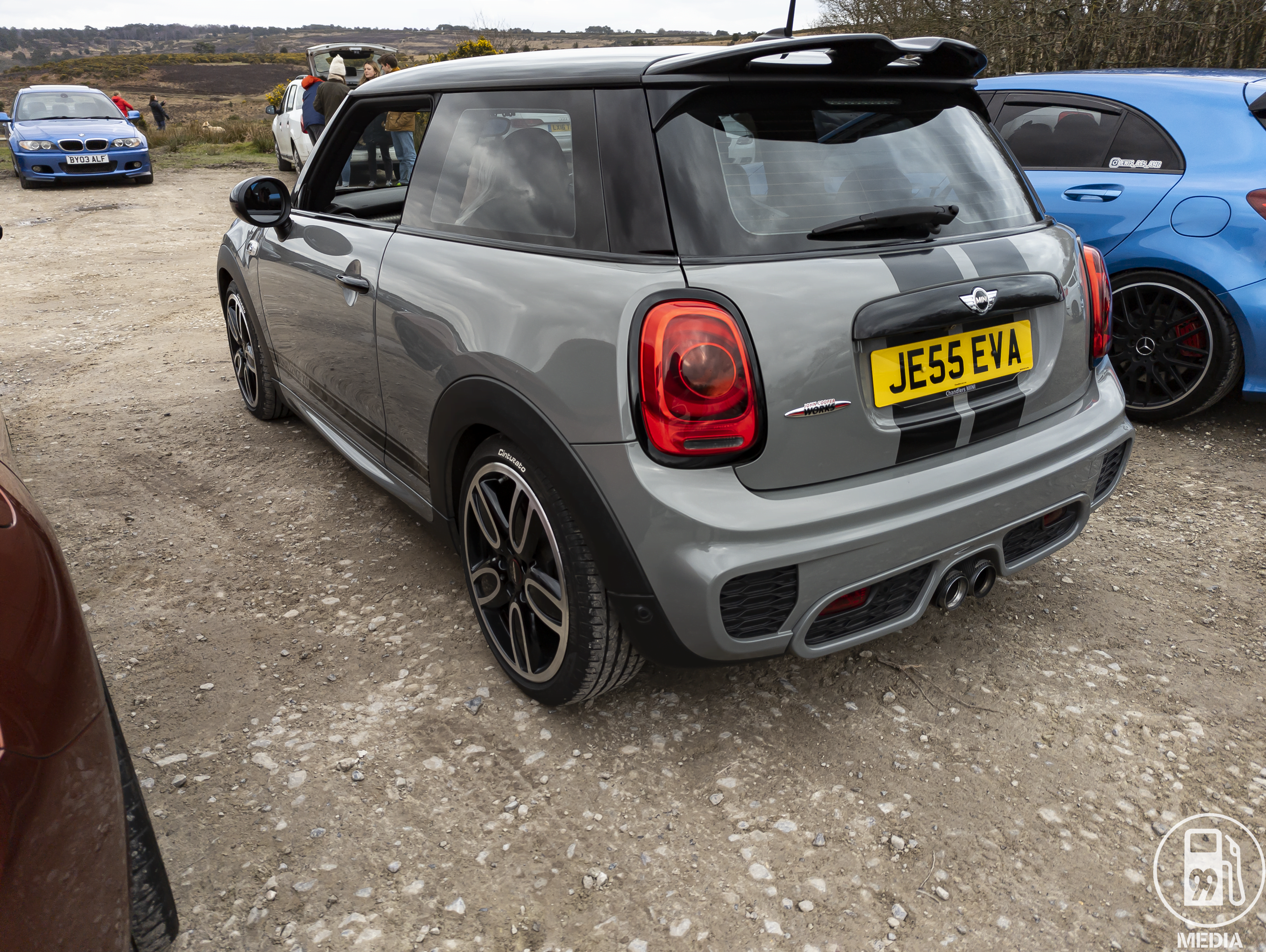 PXL 20220306 131410654