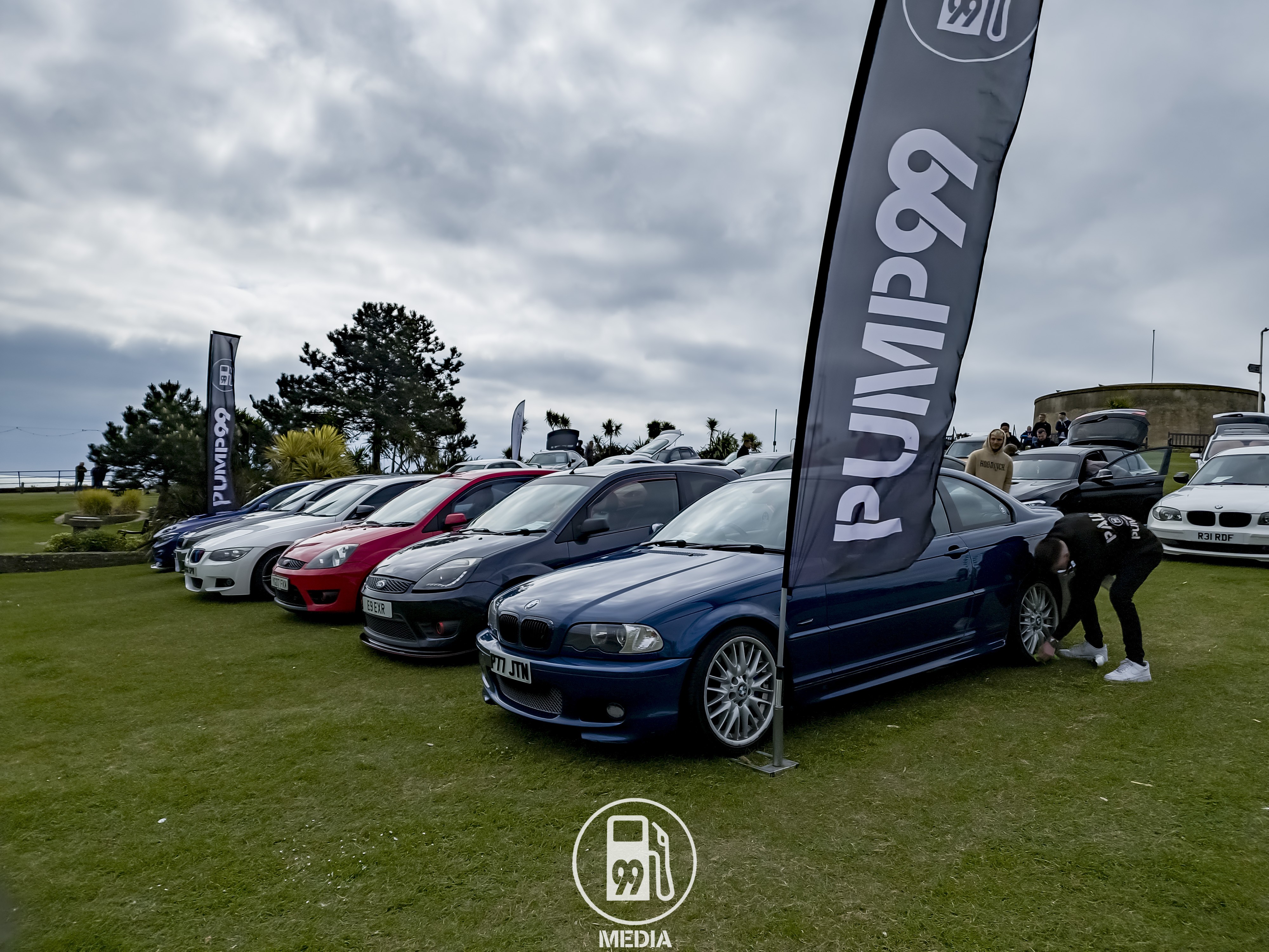 20220430 095957 Edited